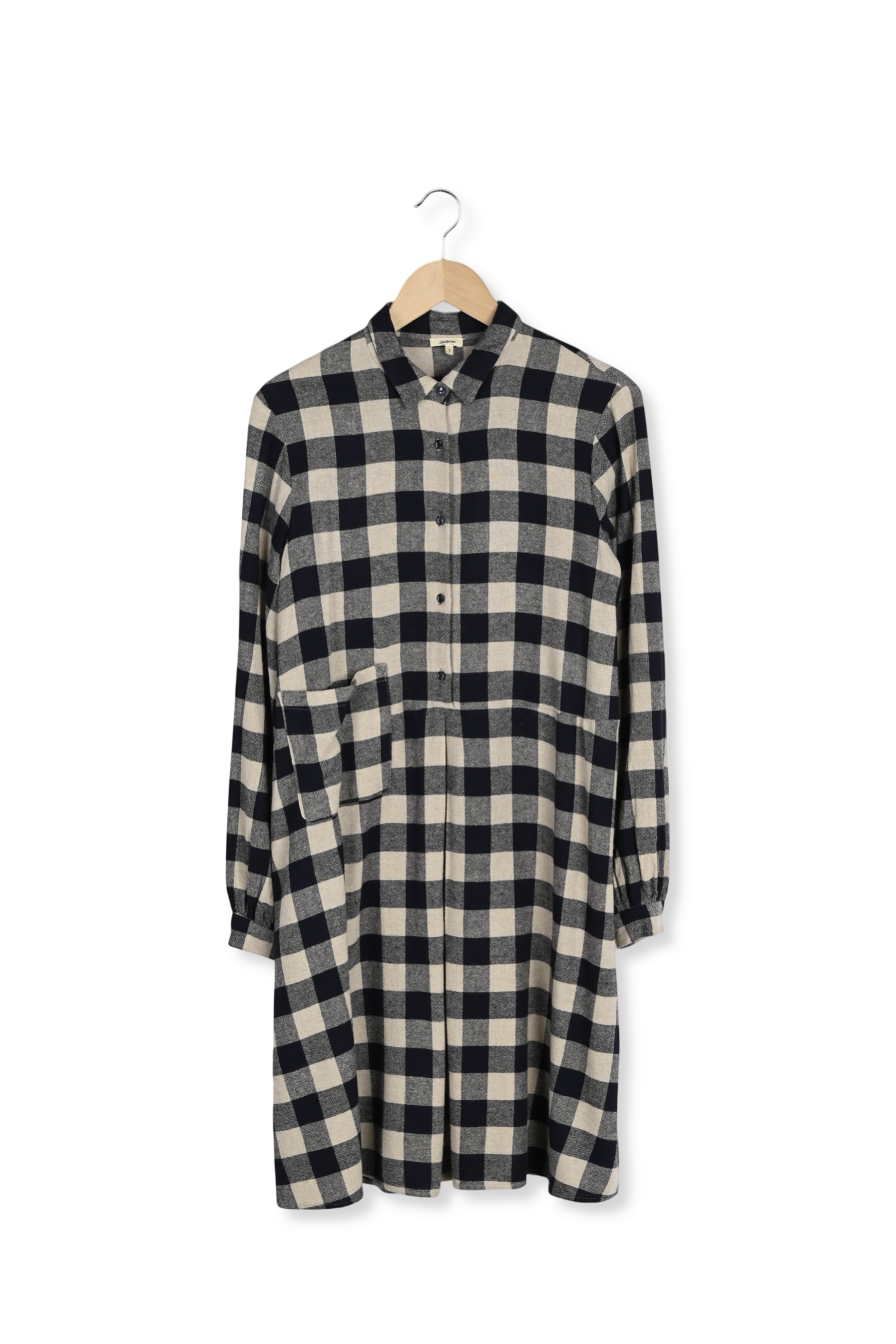 SPOT JURK Bellerose tweedehands photo 1