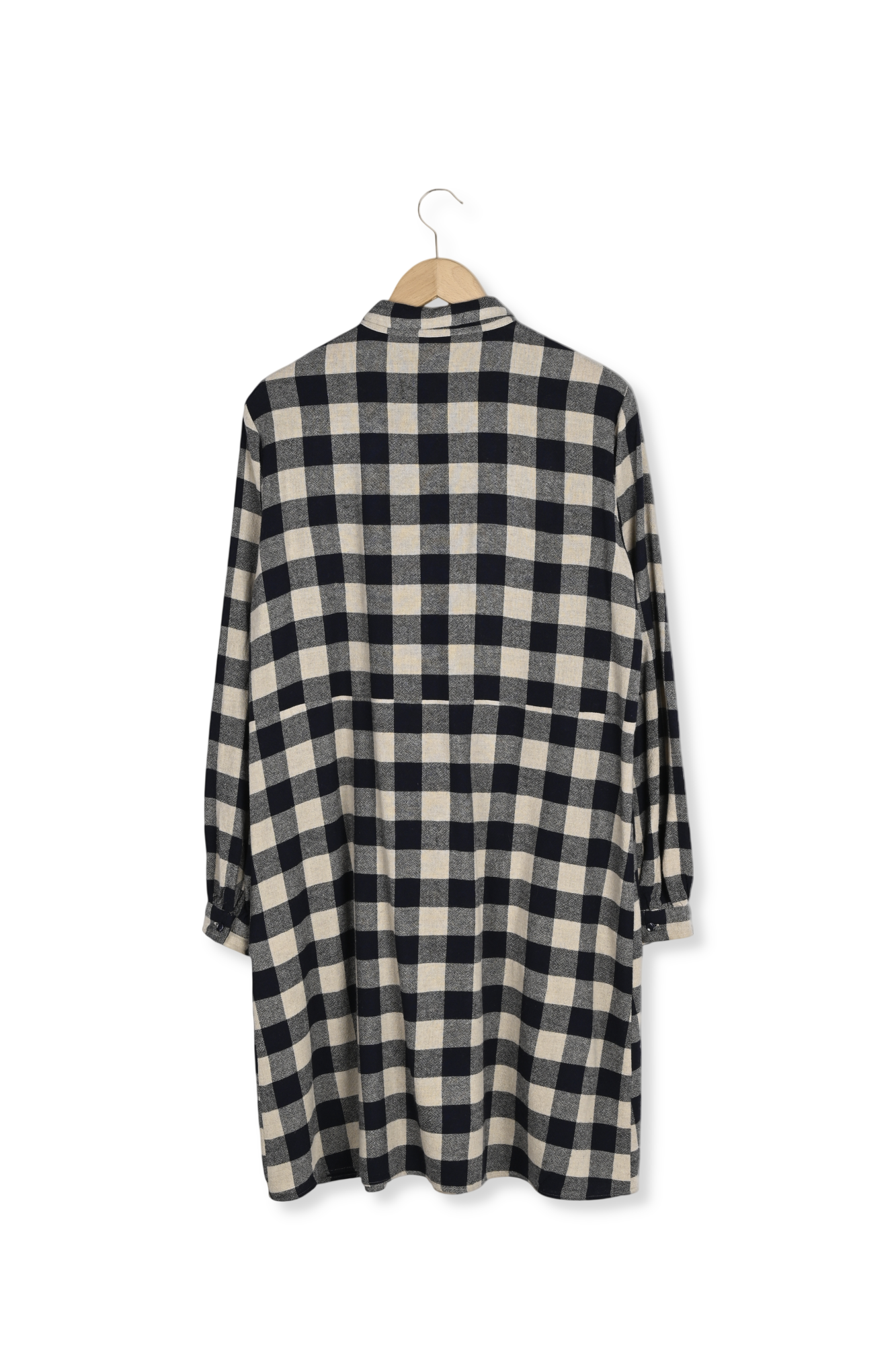 SPOT JURK Bellerose tweedehands photo 2
