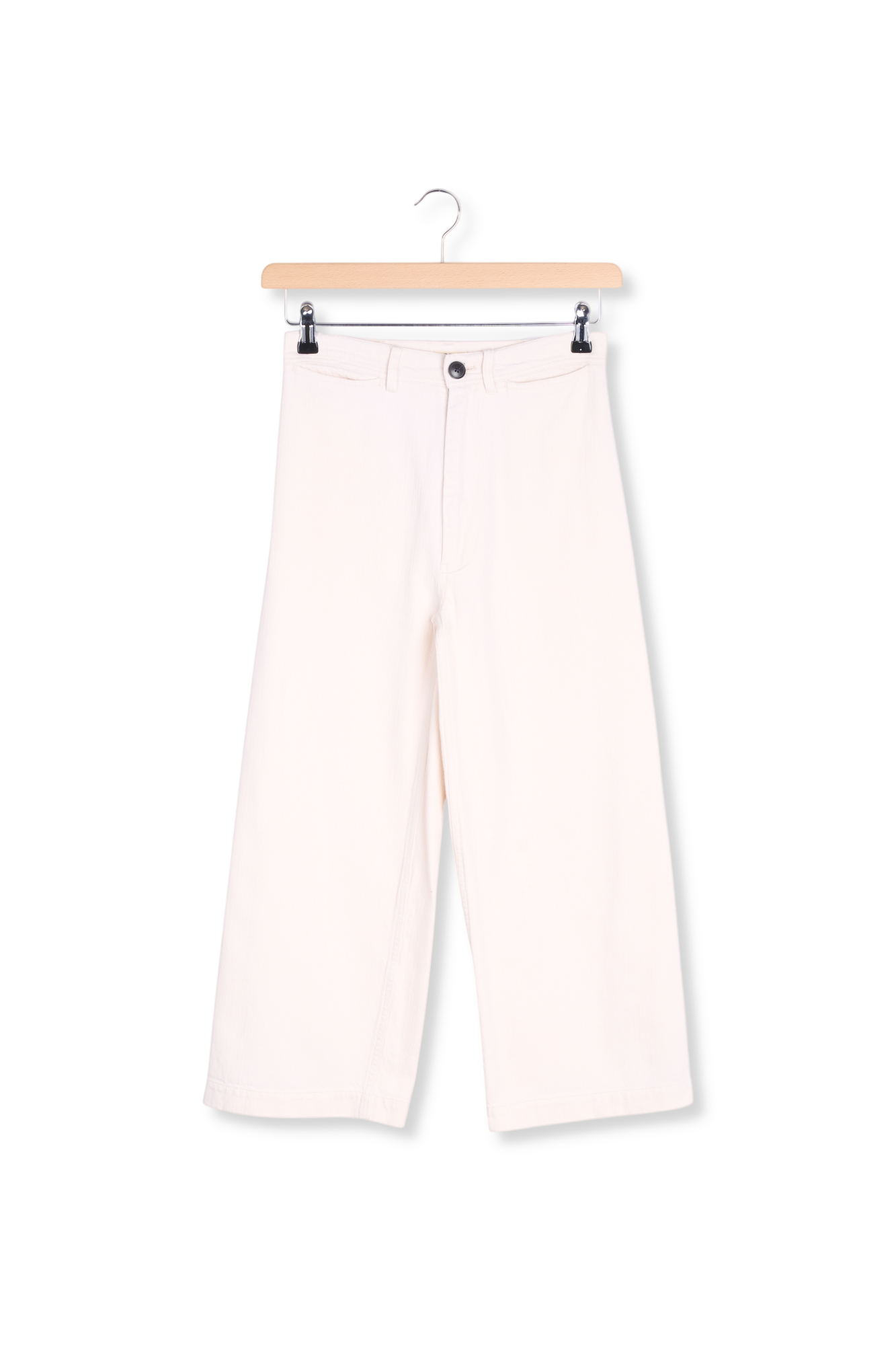 LOTAN BROEK Bellerose tweedehands photo 1