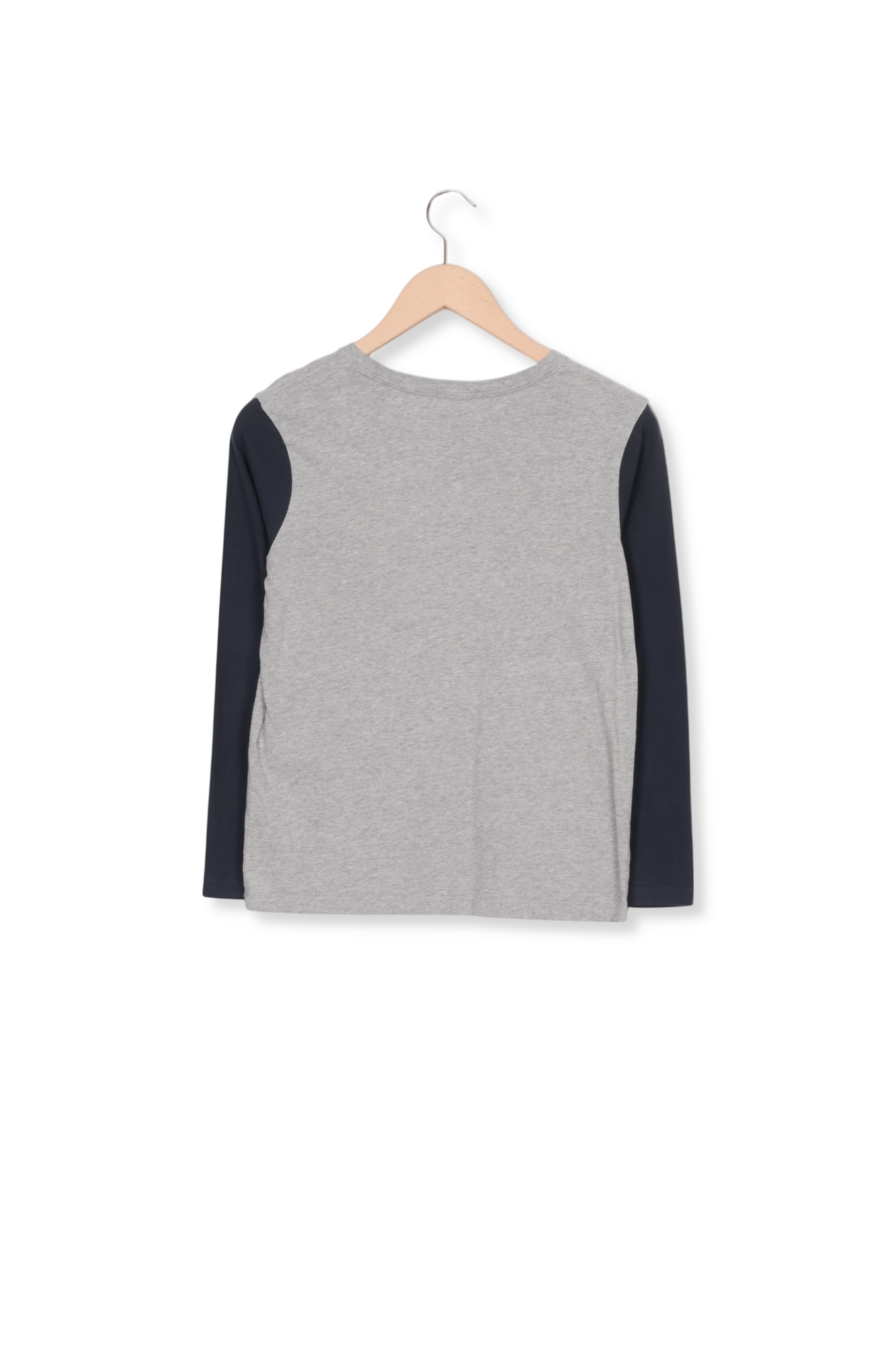 KENNO T-SHIRT Bellerose second-hand photo 2