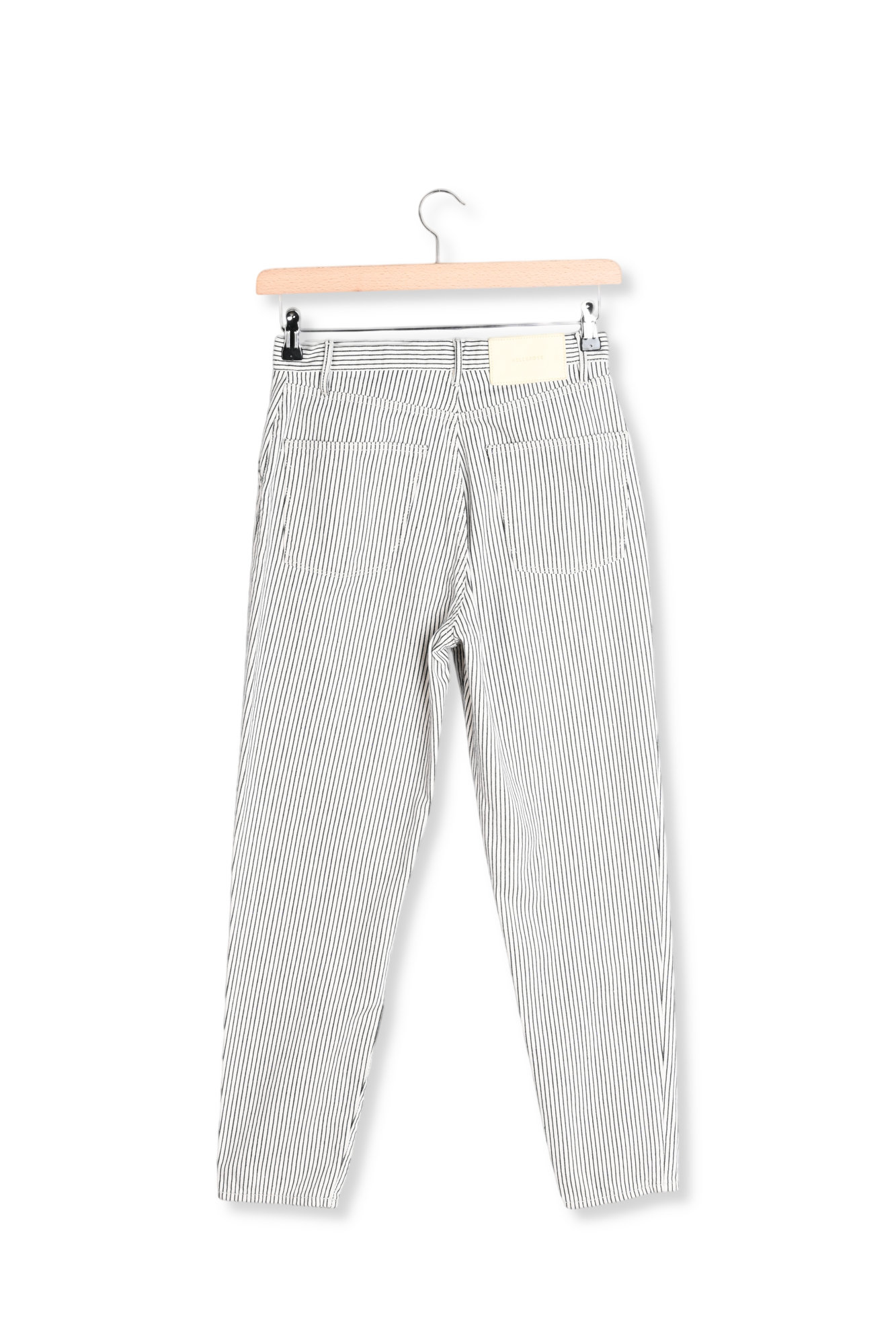 PERKINS JEANS Bellerose tweedehands photo 2