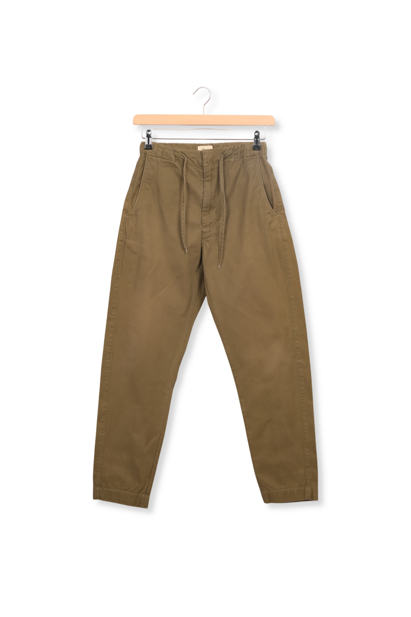 PANTALON POGG Bellerose seconde main photo 1