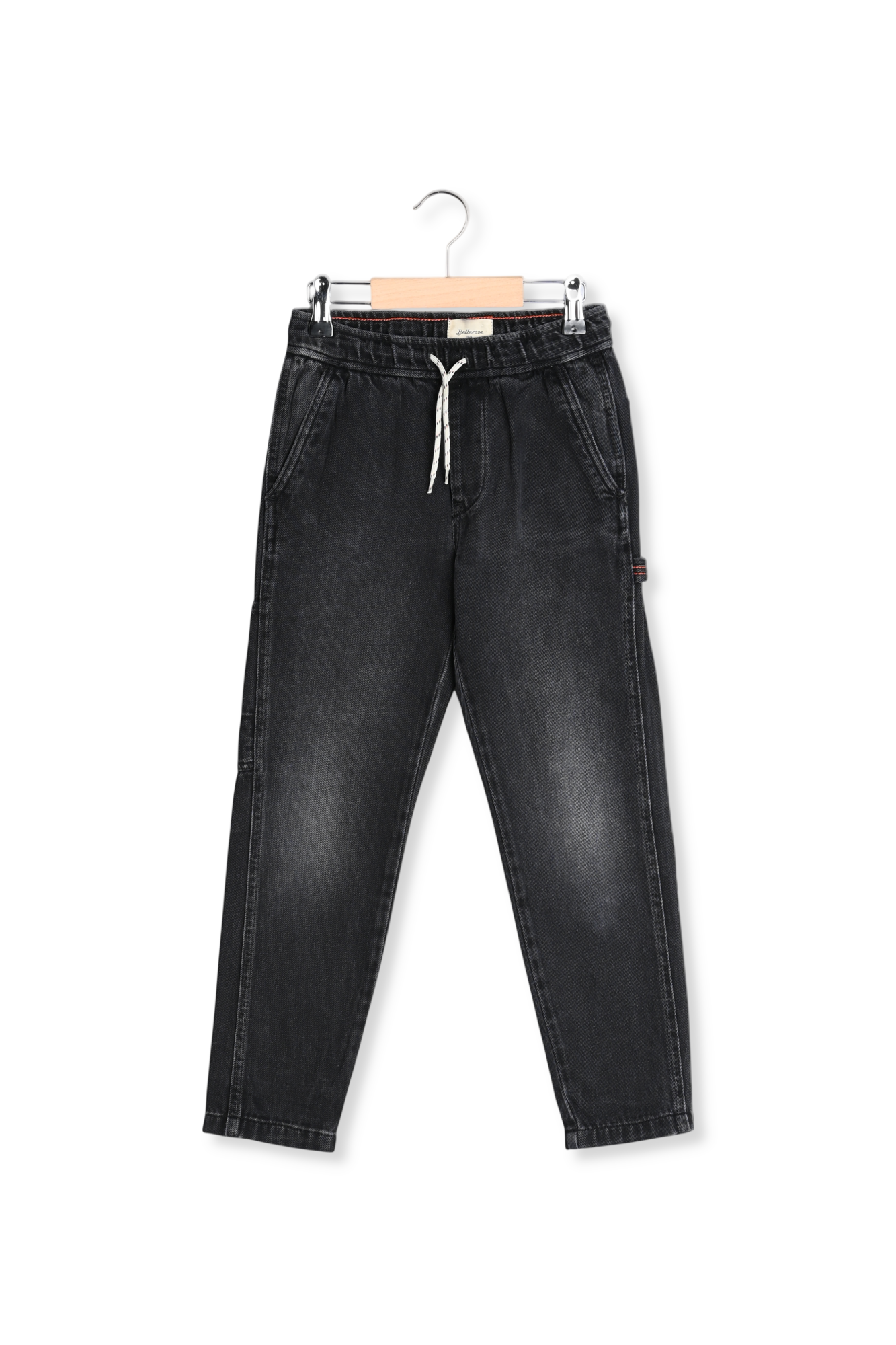 PANTALON PAINTER Bellerose seconde main photo 1