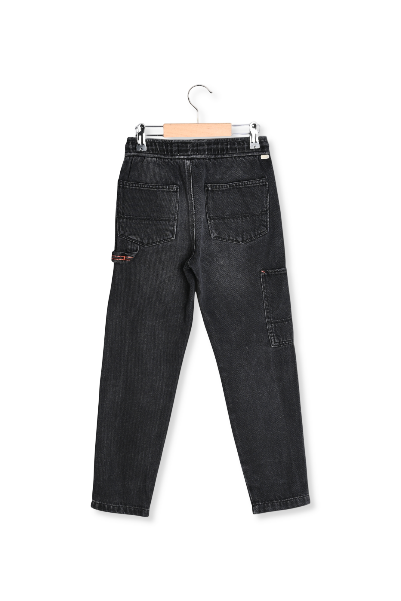 PANTALON PAINTER Bellerose seconde main photo 2