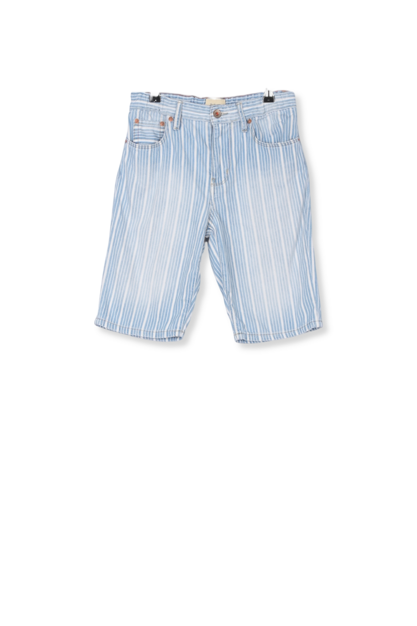 PADRO SHORT Bellerose tweedehands photo 1