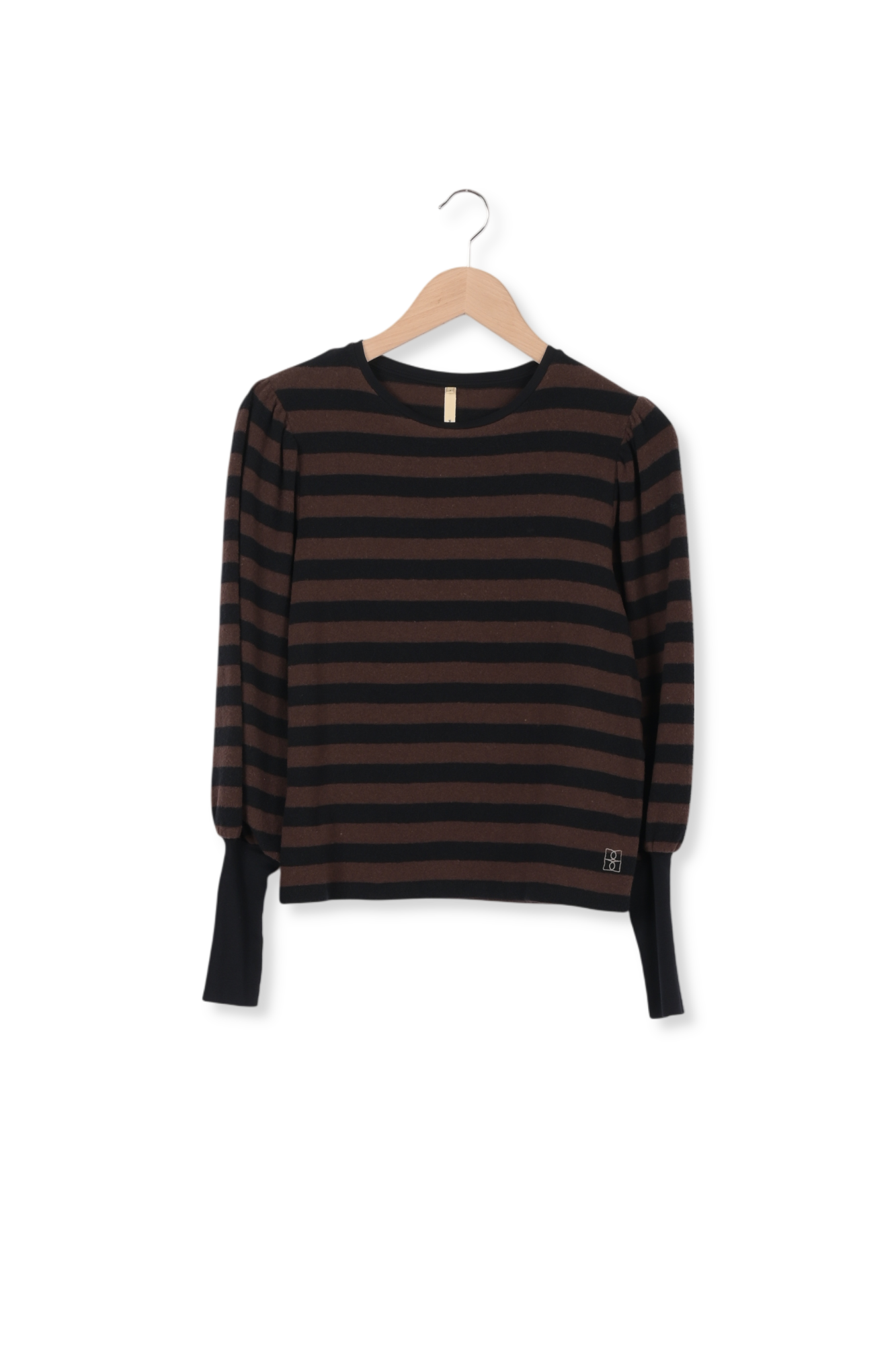 VIDOUM T-SHIRT Bellerose tweedehands photo 1