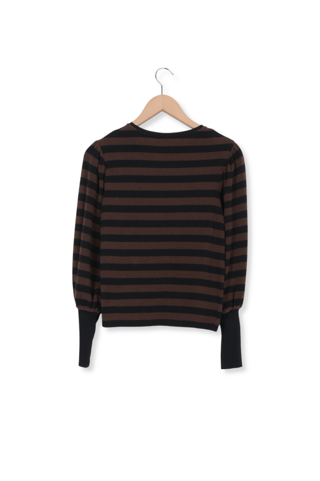 VIDOUM T-SHIRT Bellerose tweedehands photo 7