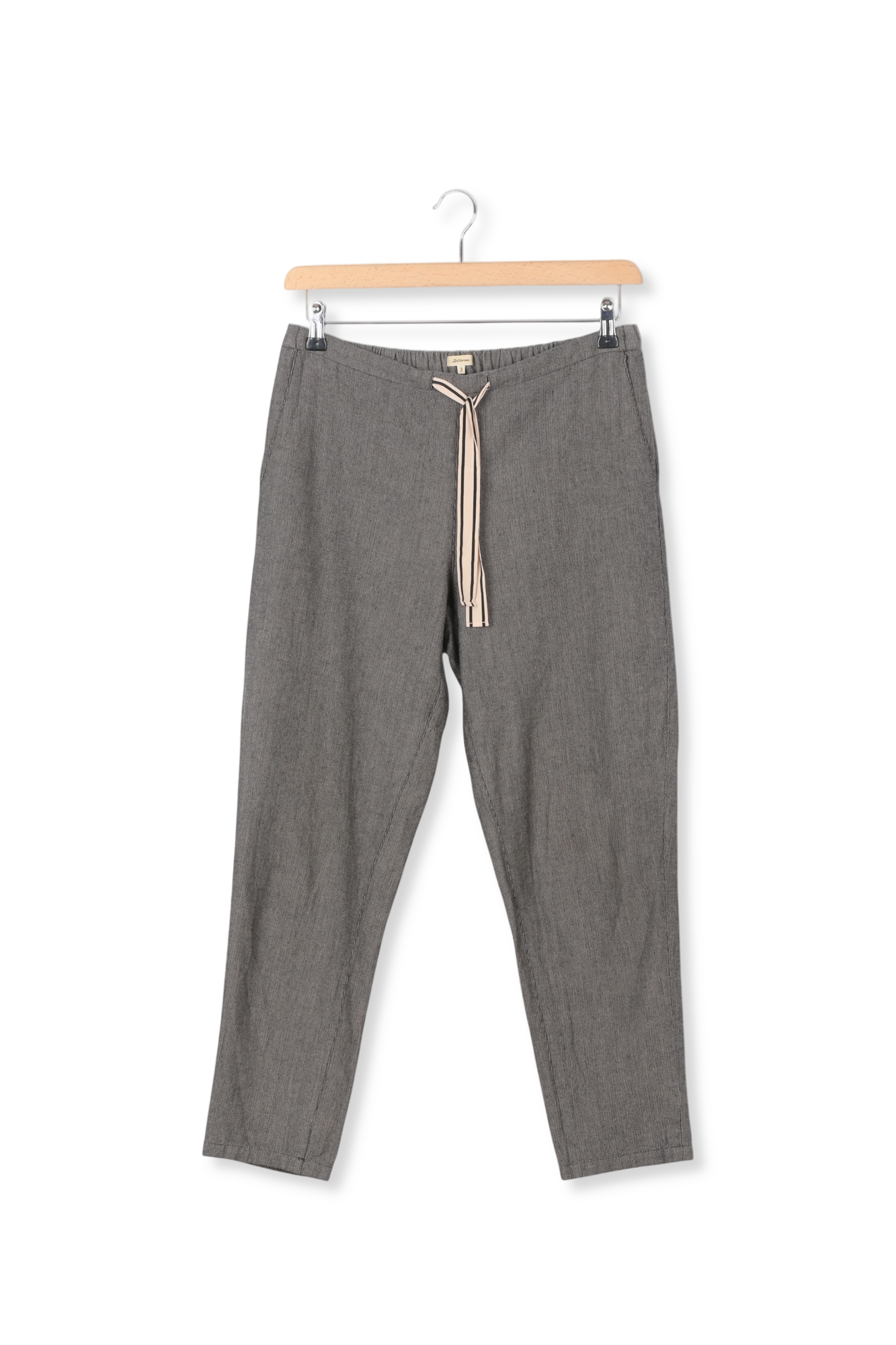 VAEL BROEK Bellerose tweedehands photo 1