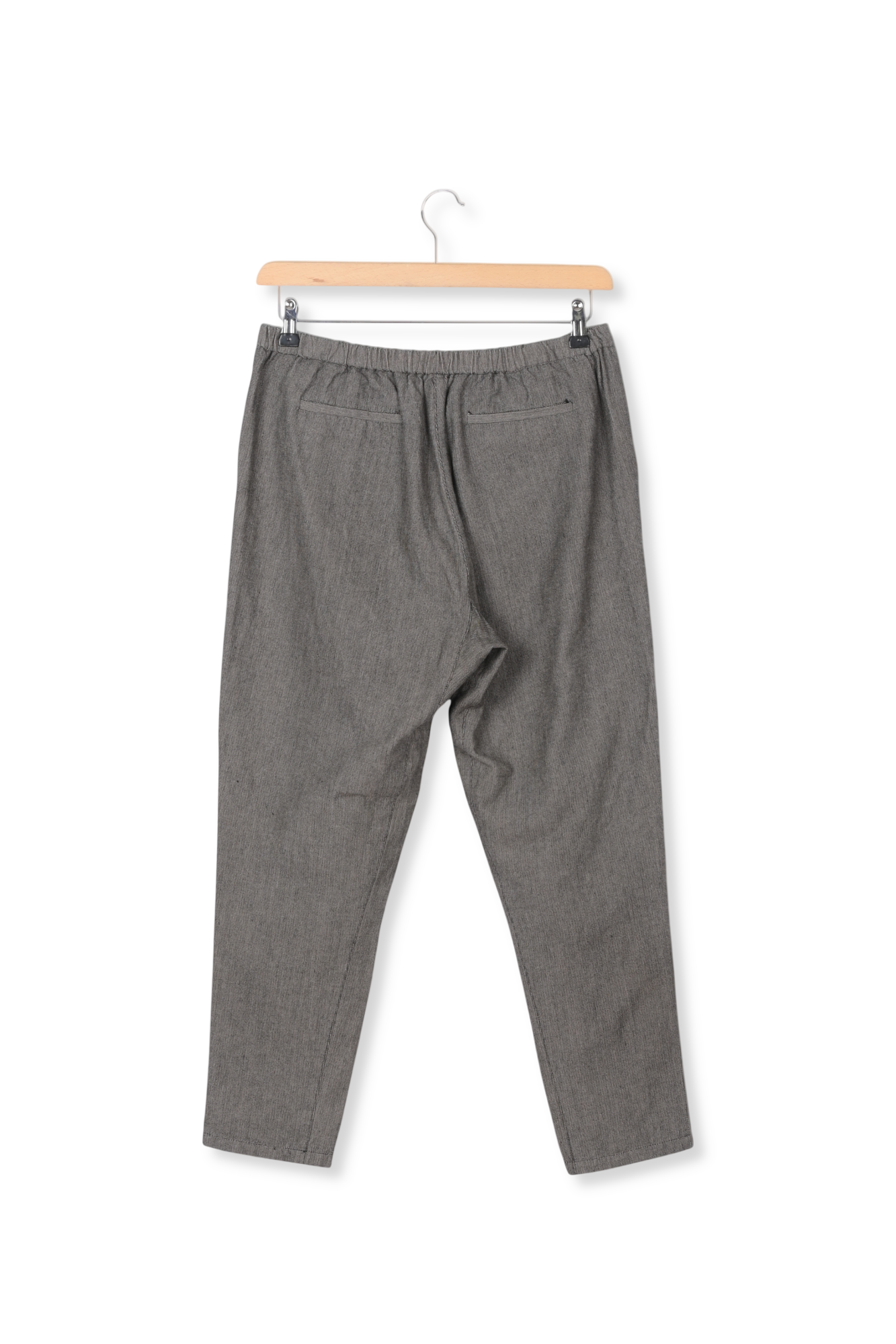 VAEL BROEK Bellerose tweedehands photo 2