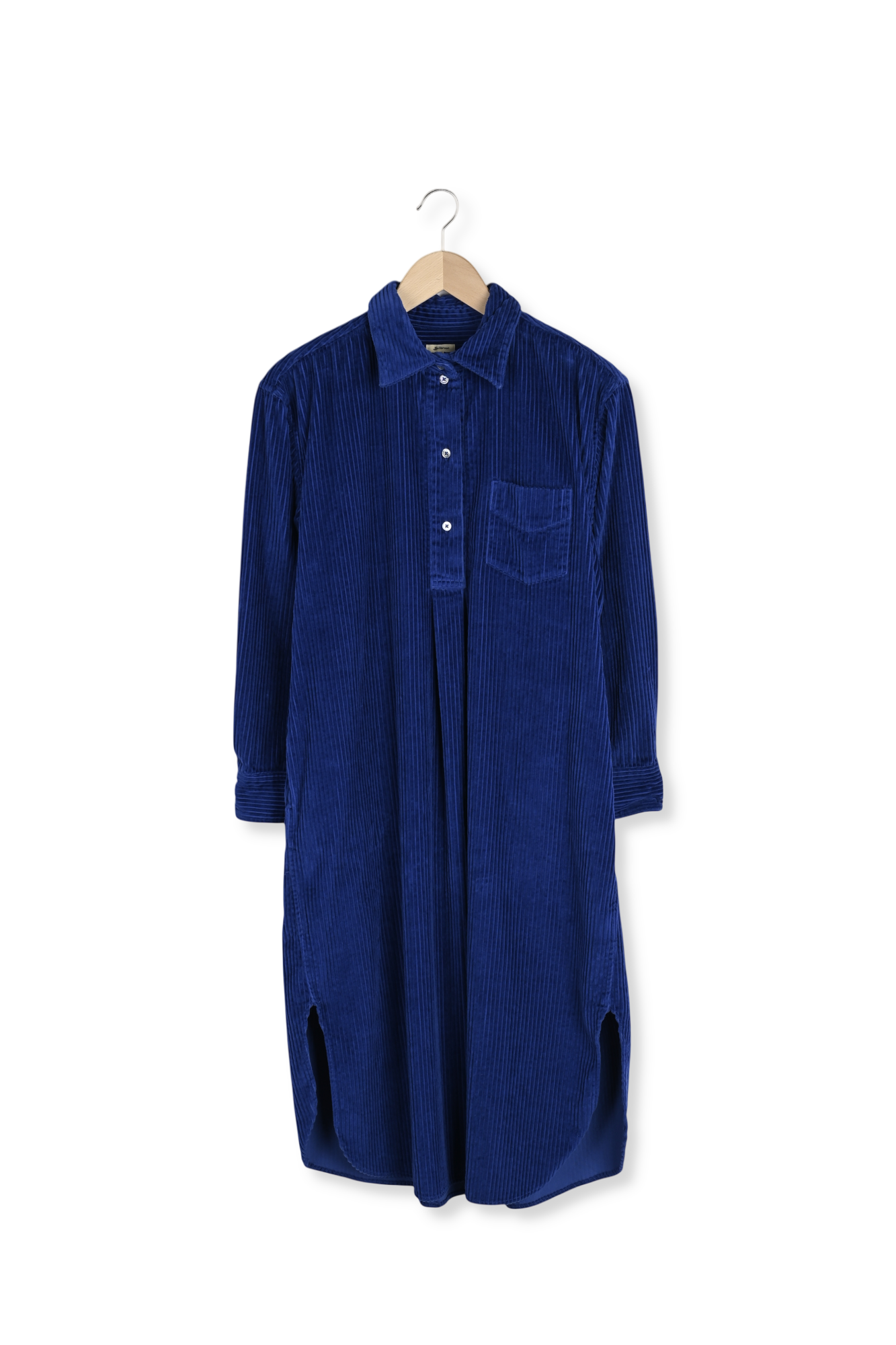 ROBE GABY Bellerose seconde main photo 1