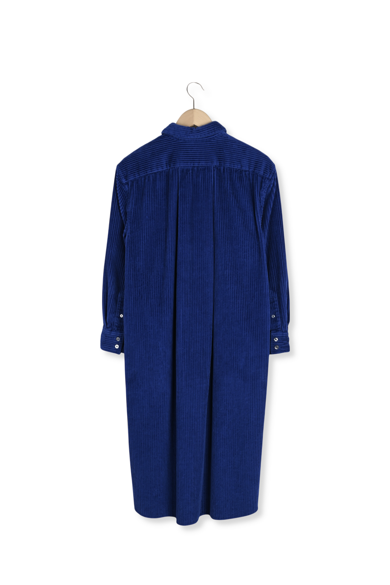 ROBE GABY Bellerose seconde main photo 2