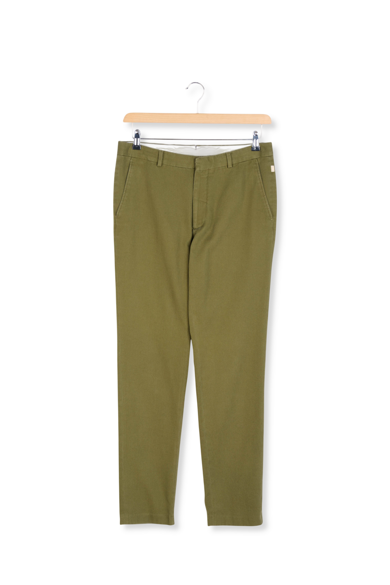 FRUSH BROEK Bellerose tweedehands photo 1