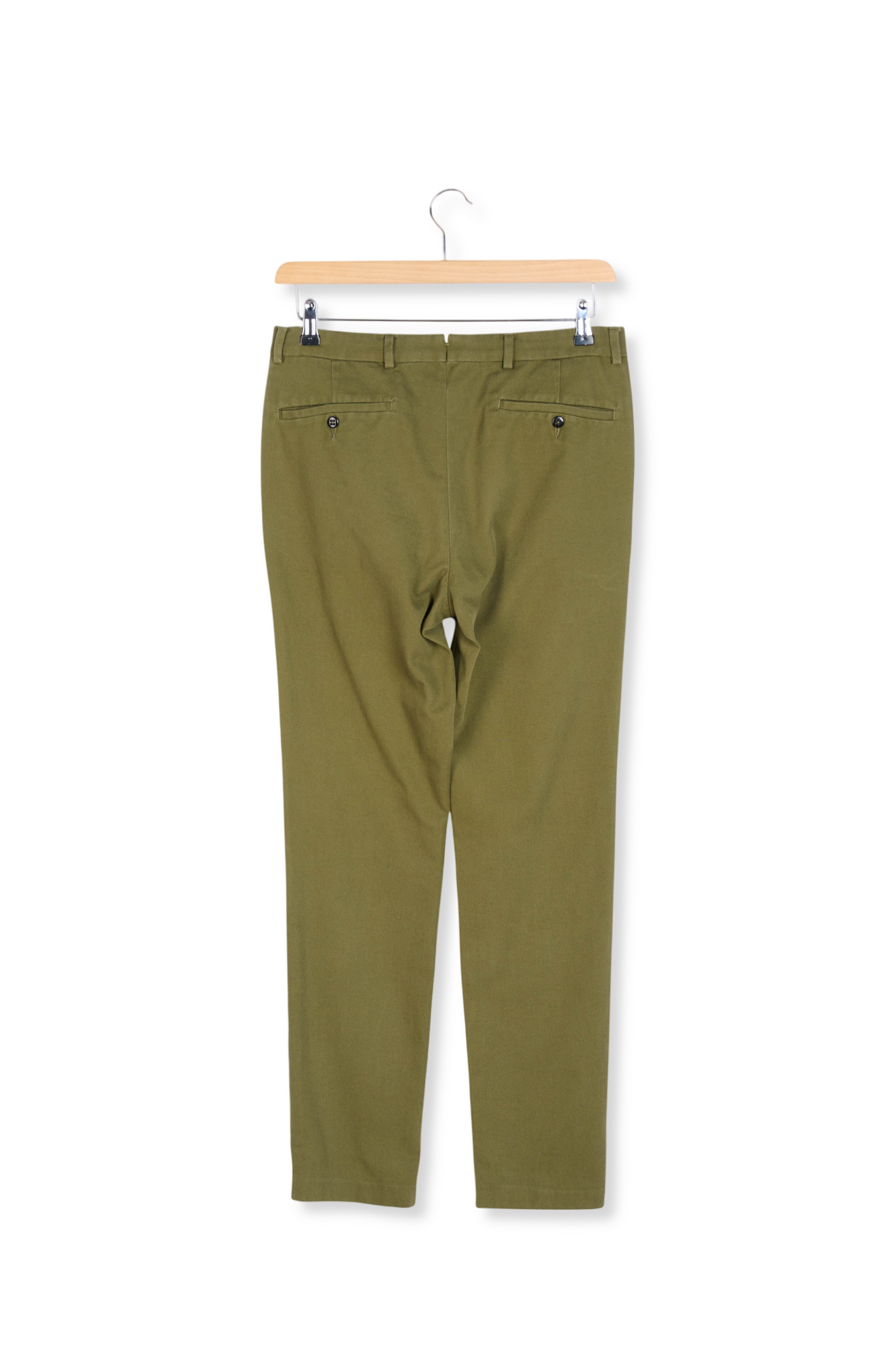 FRUSH BROEK Bellerose tweedehands photo 2