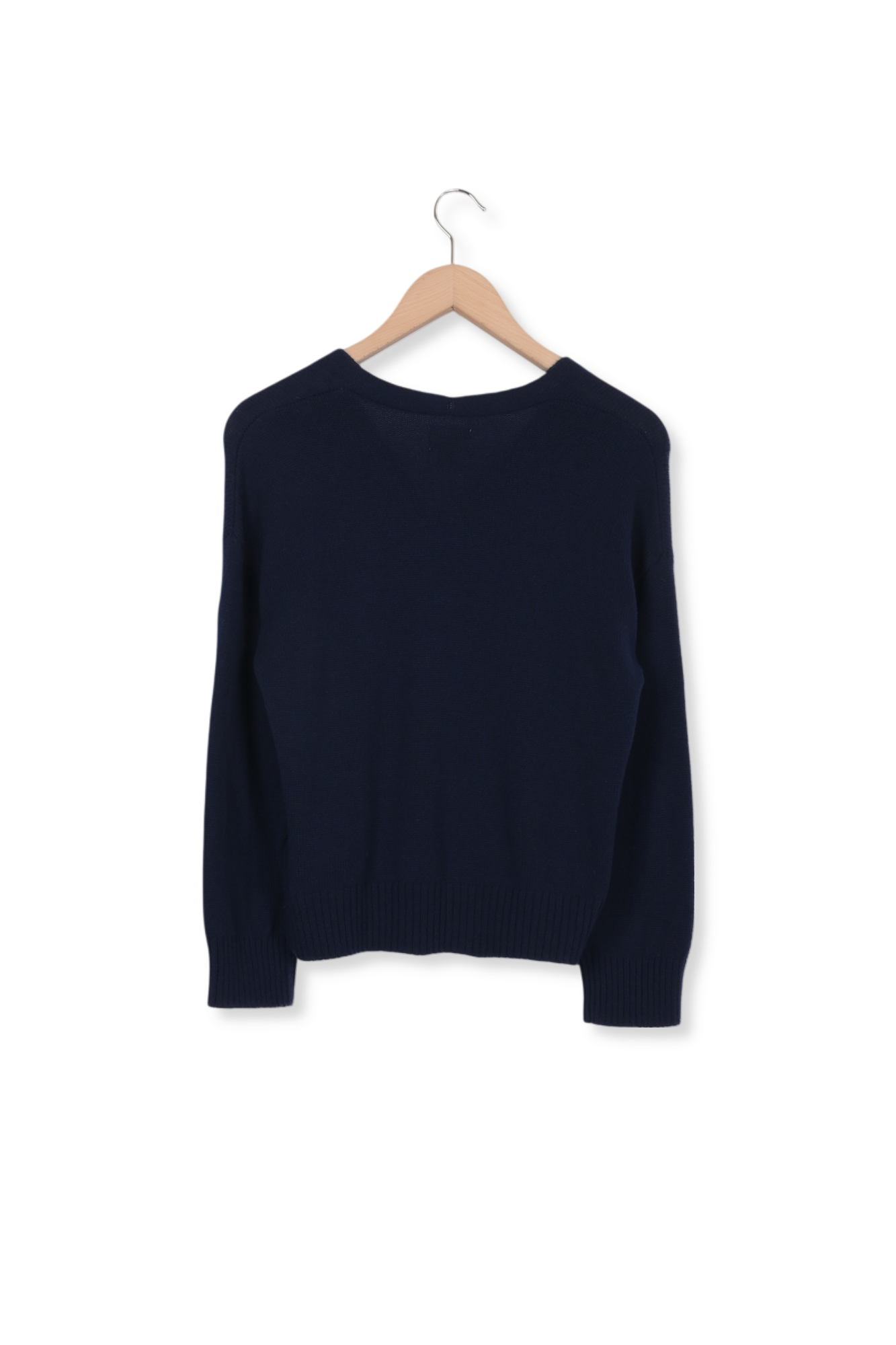 GIMCA KNITWEAR Bellerose tweedehands photo 2
