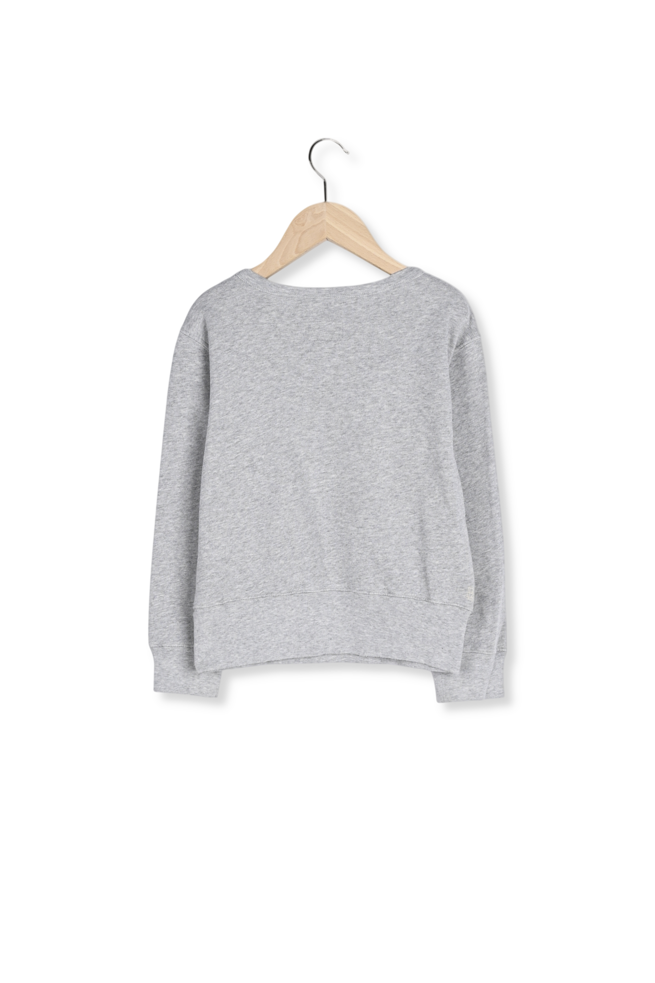 FICH SWEATSHIRT Bellerose tweedehands photo 2