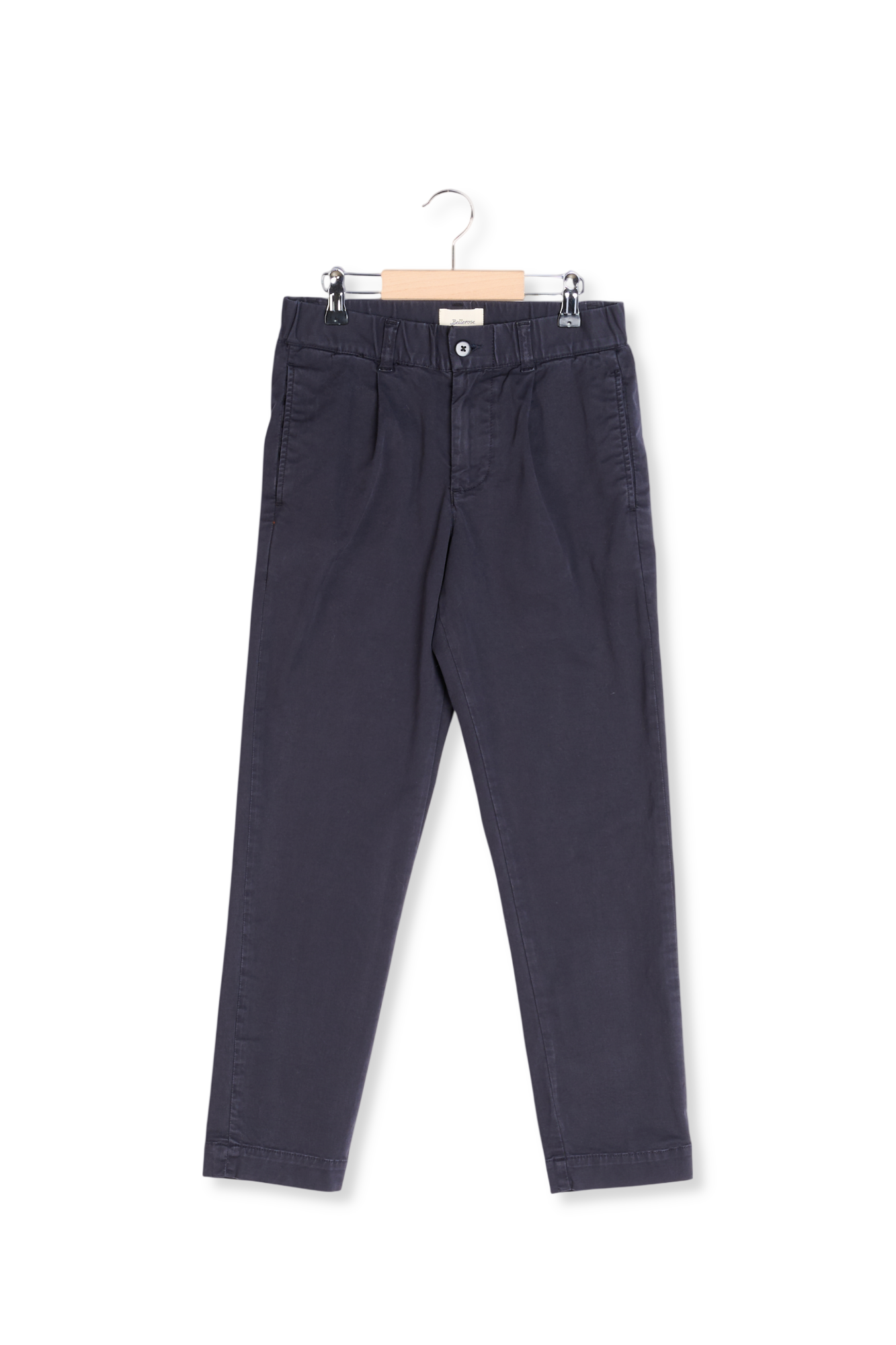 PANTALON ISAC Bellerose seconde main photo 1
