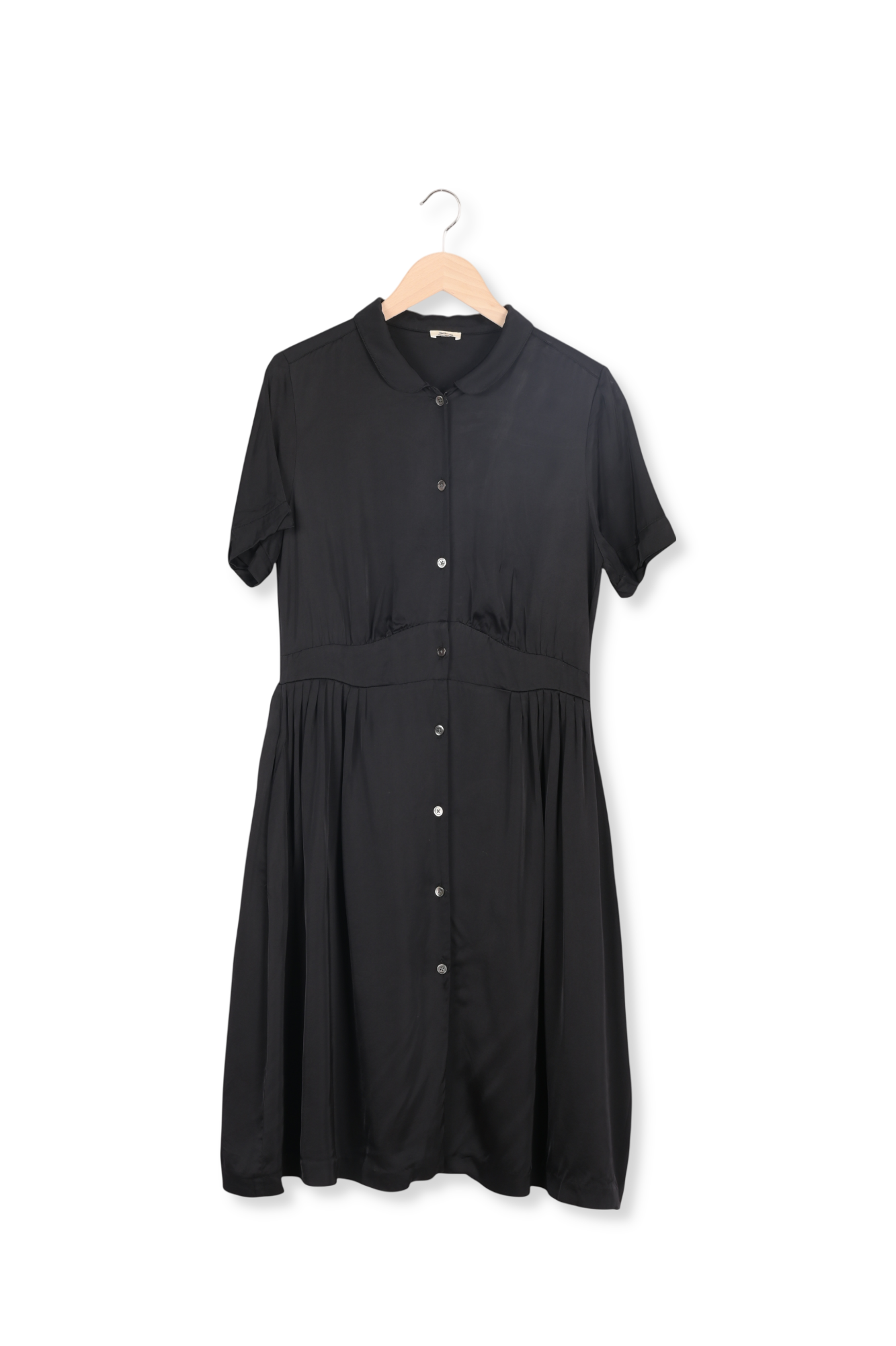 ROBE SORYA Bellerose seconde main photo 1