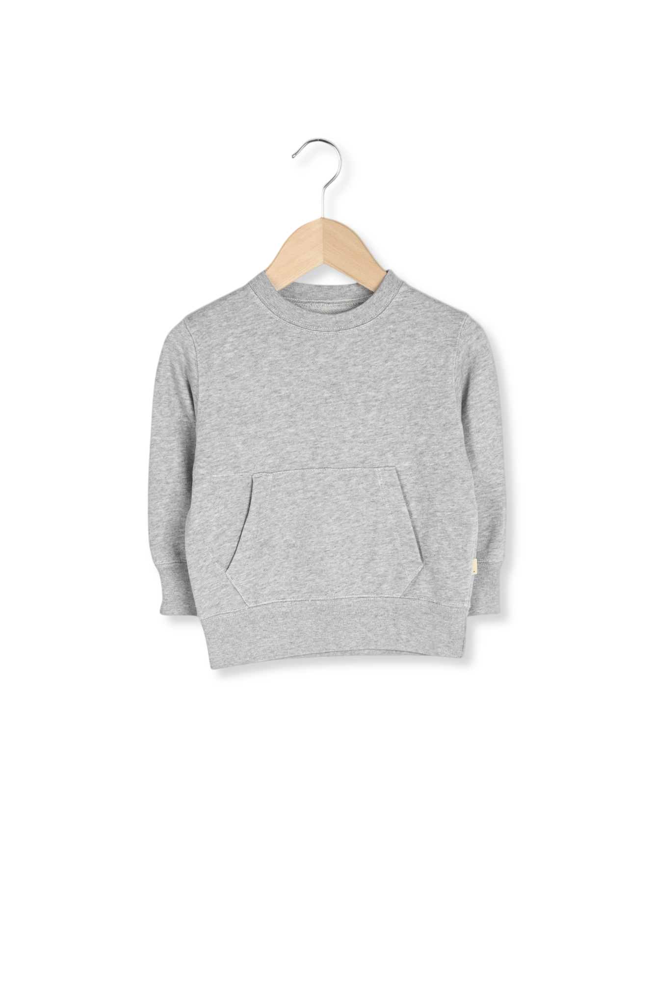 SWEATSHIRT FAX Bellerose seconde main photo 1