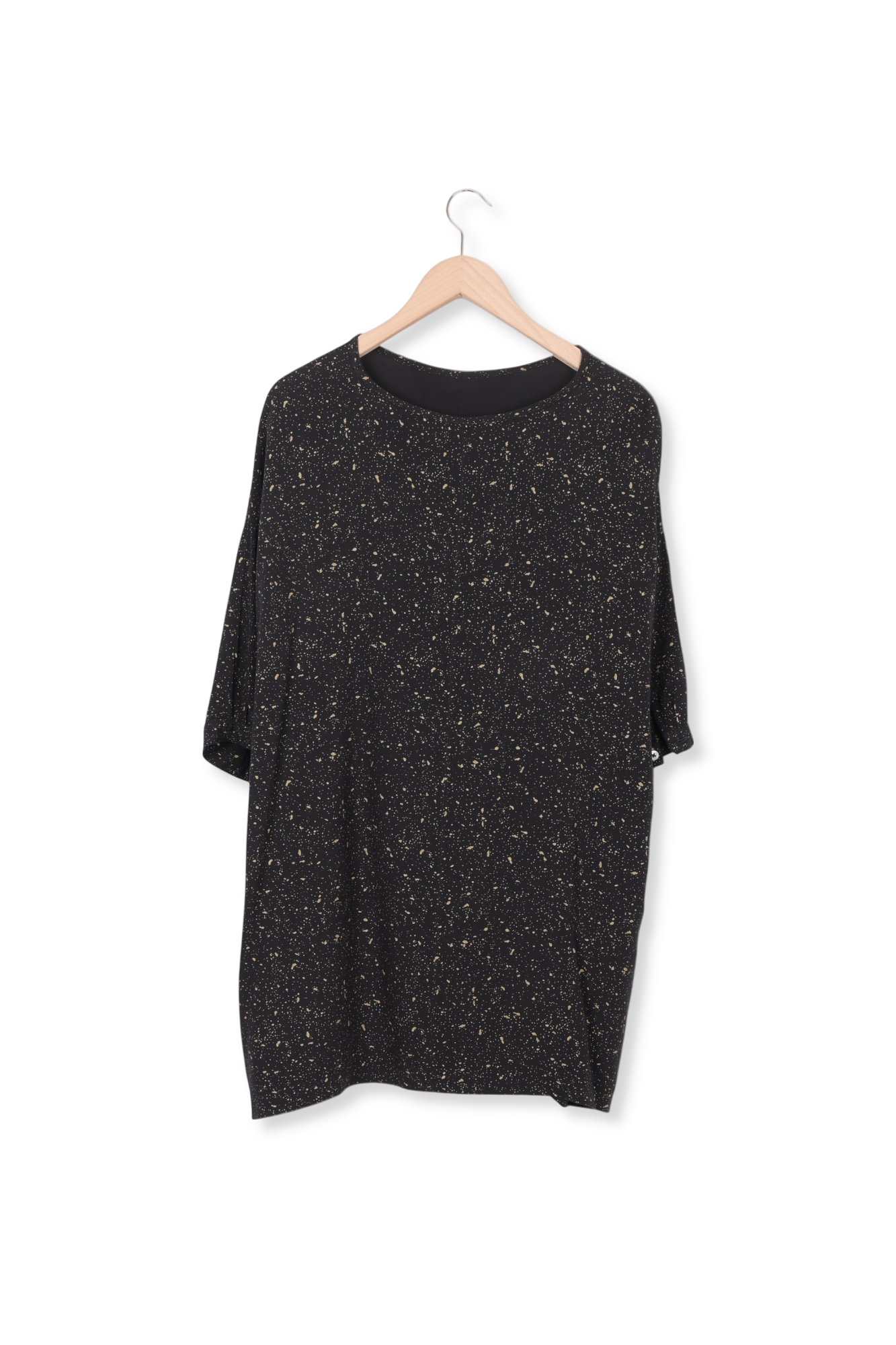 ROBE LOSMOZ Bellerose seconde main photo 2
