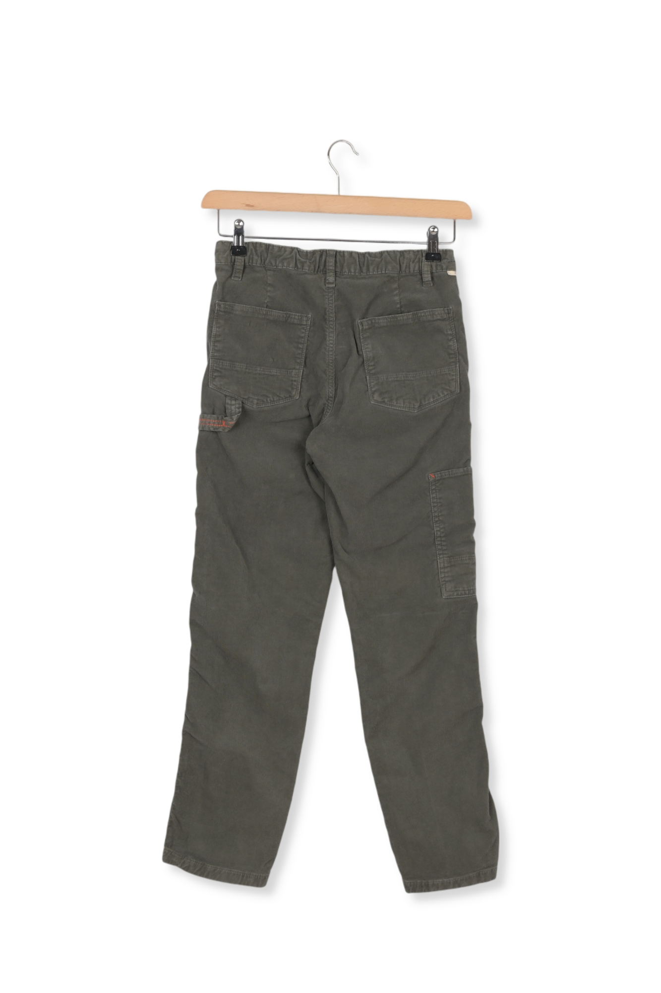 PANTALON PAINTER Bellerose seconde main photo 7