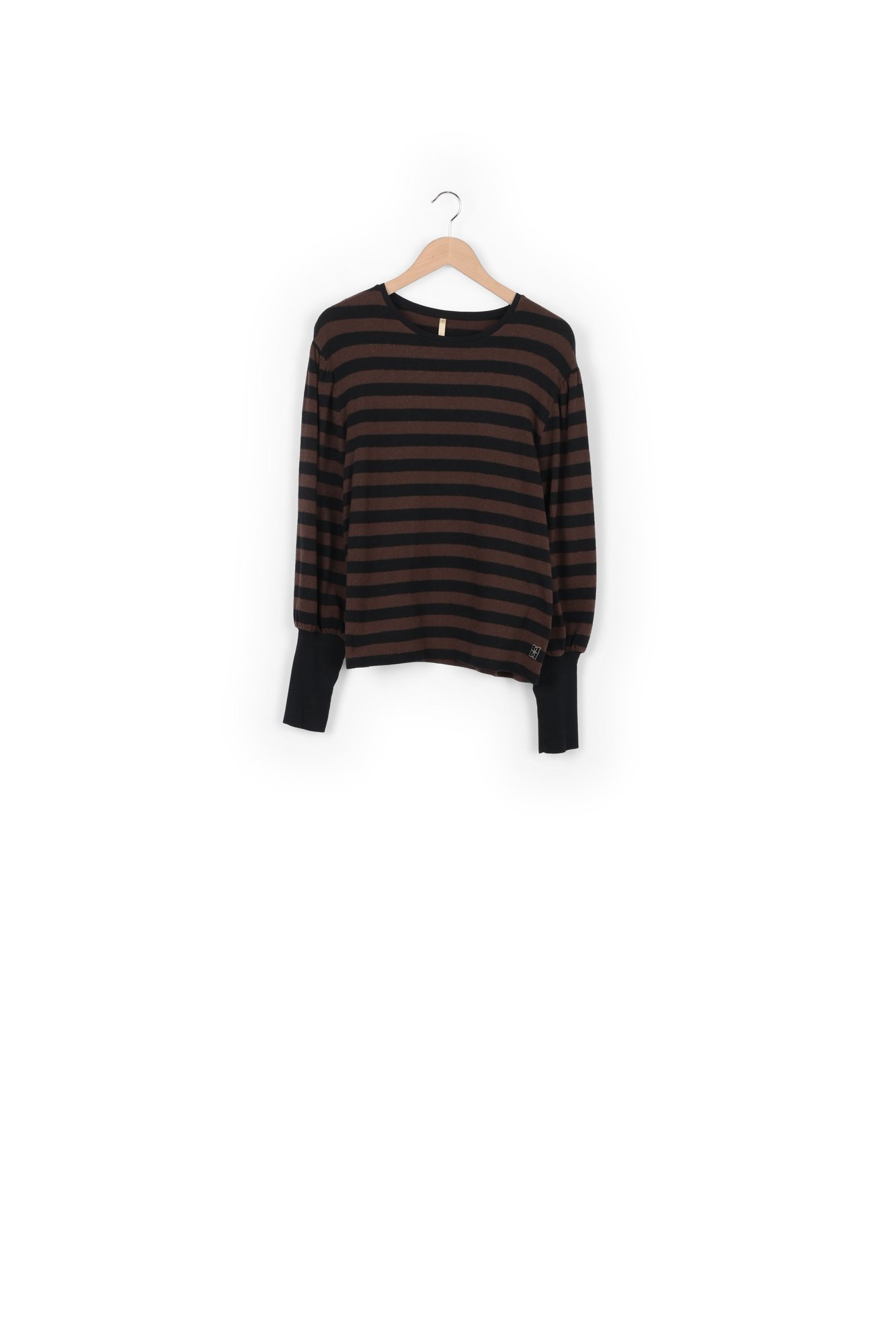 Photo produit T-SHIRT VIDOUM numéro 0