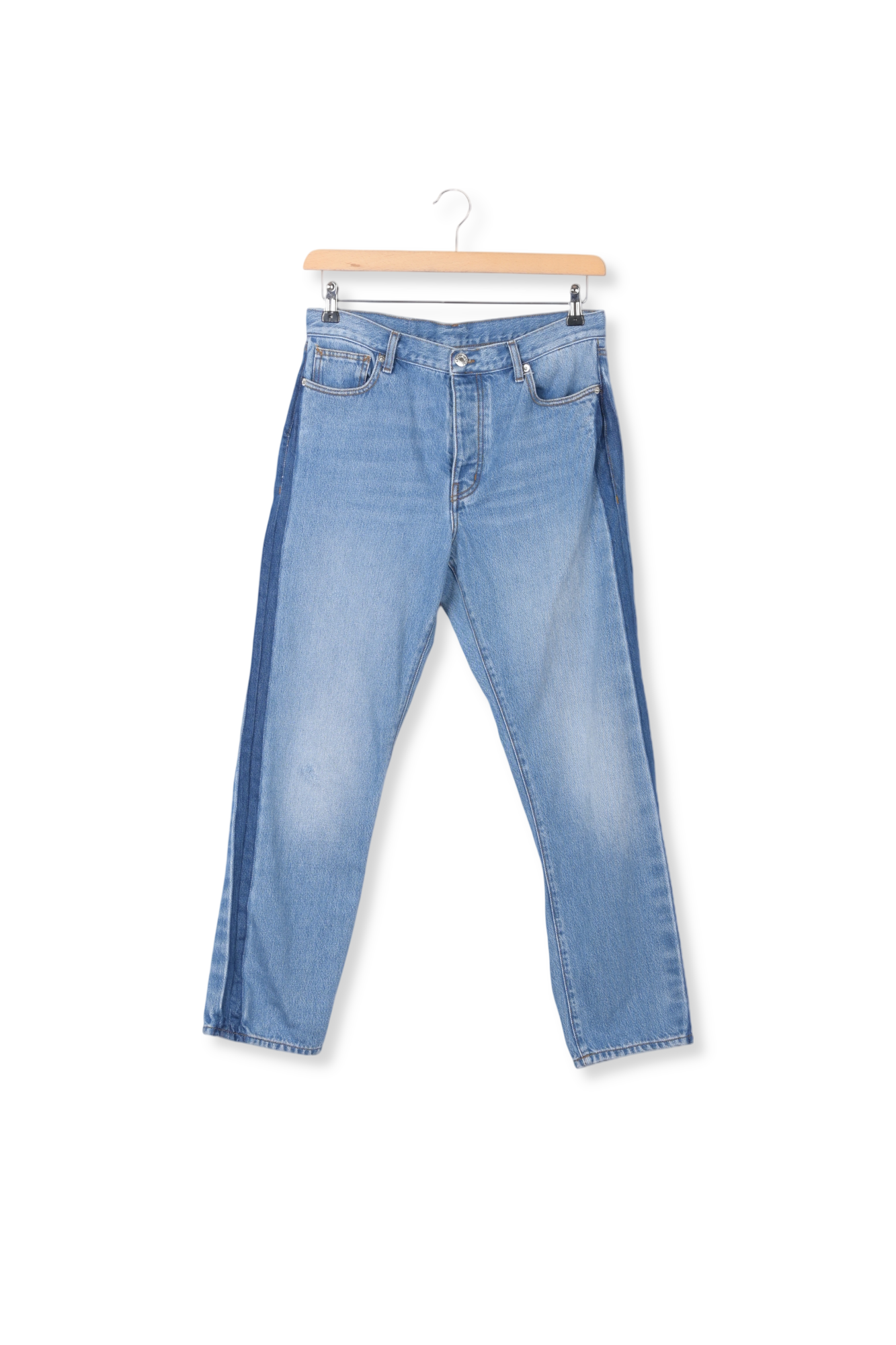 POPEYE JEANS Bellerose tweedehands photo 1