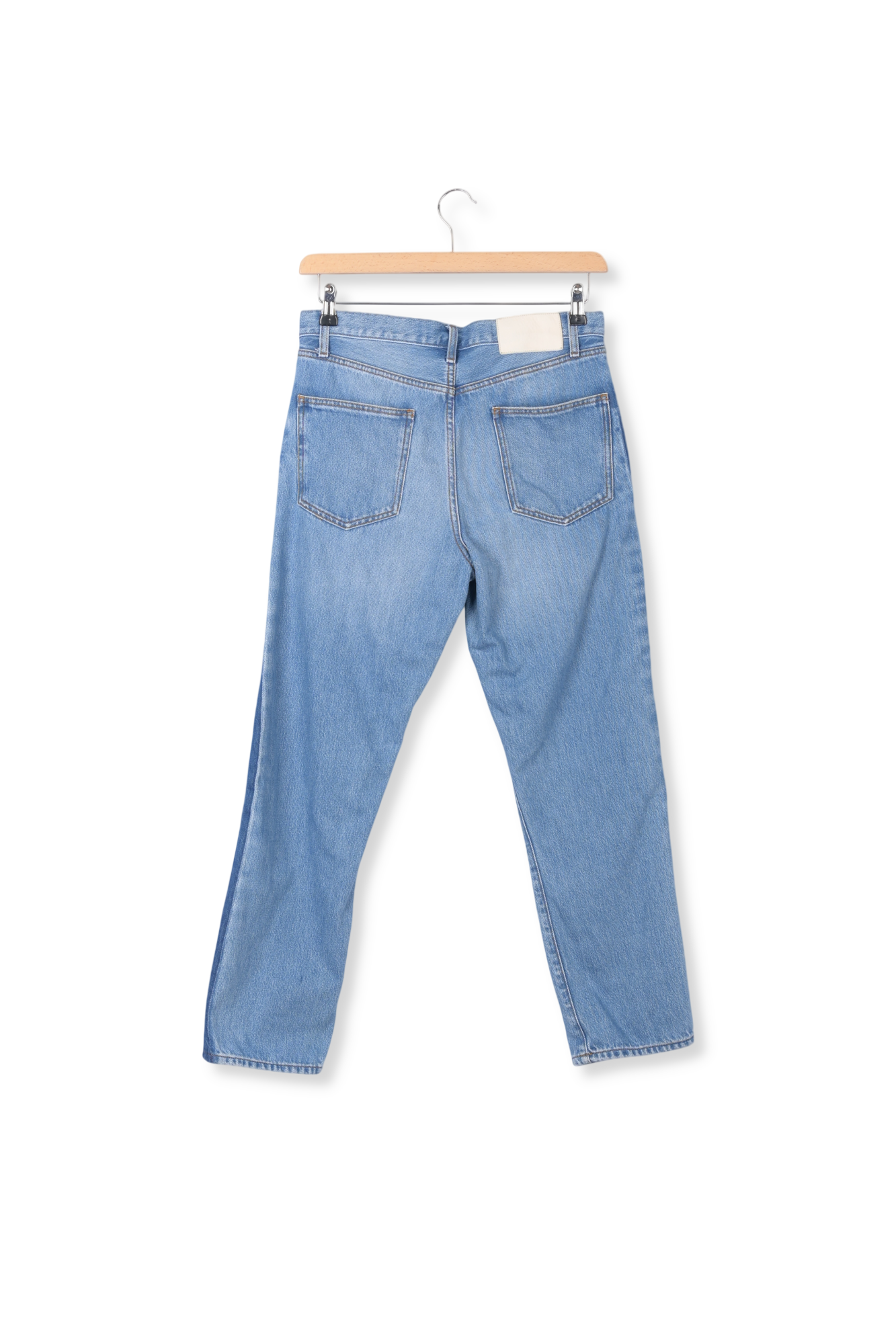 POPEYE JEANS Bellerose tweedehands photo 2