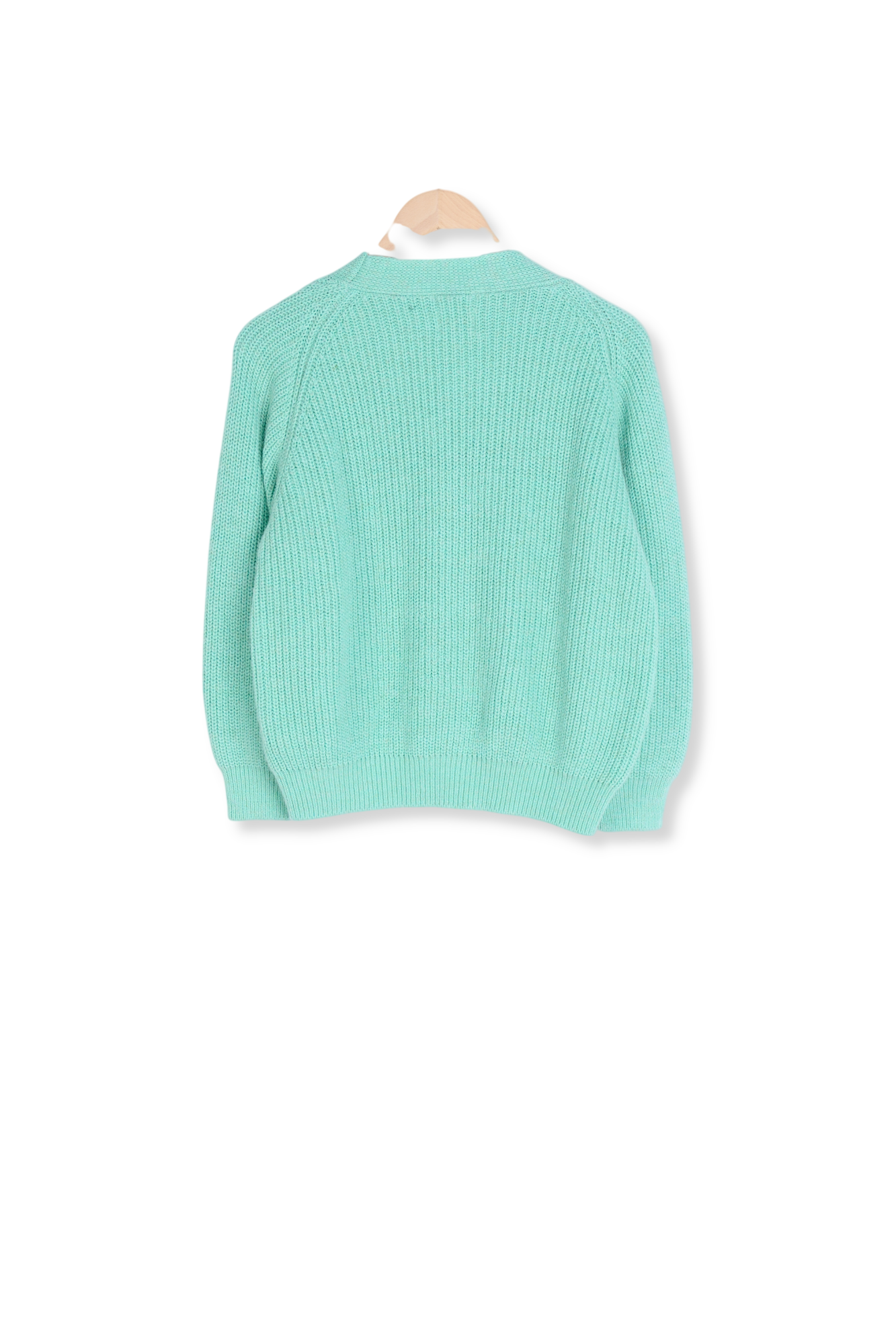 DOSANY KNITWEAR Bellerose tweedehands photo 2