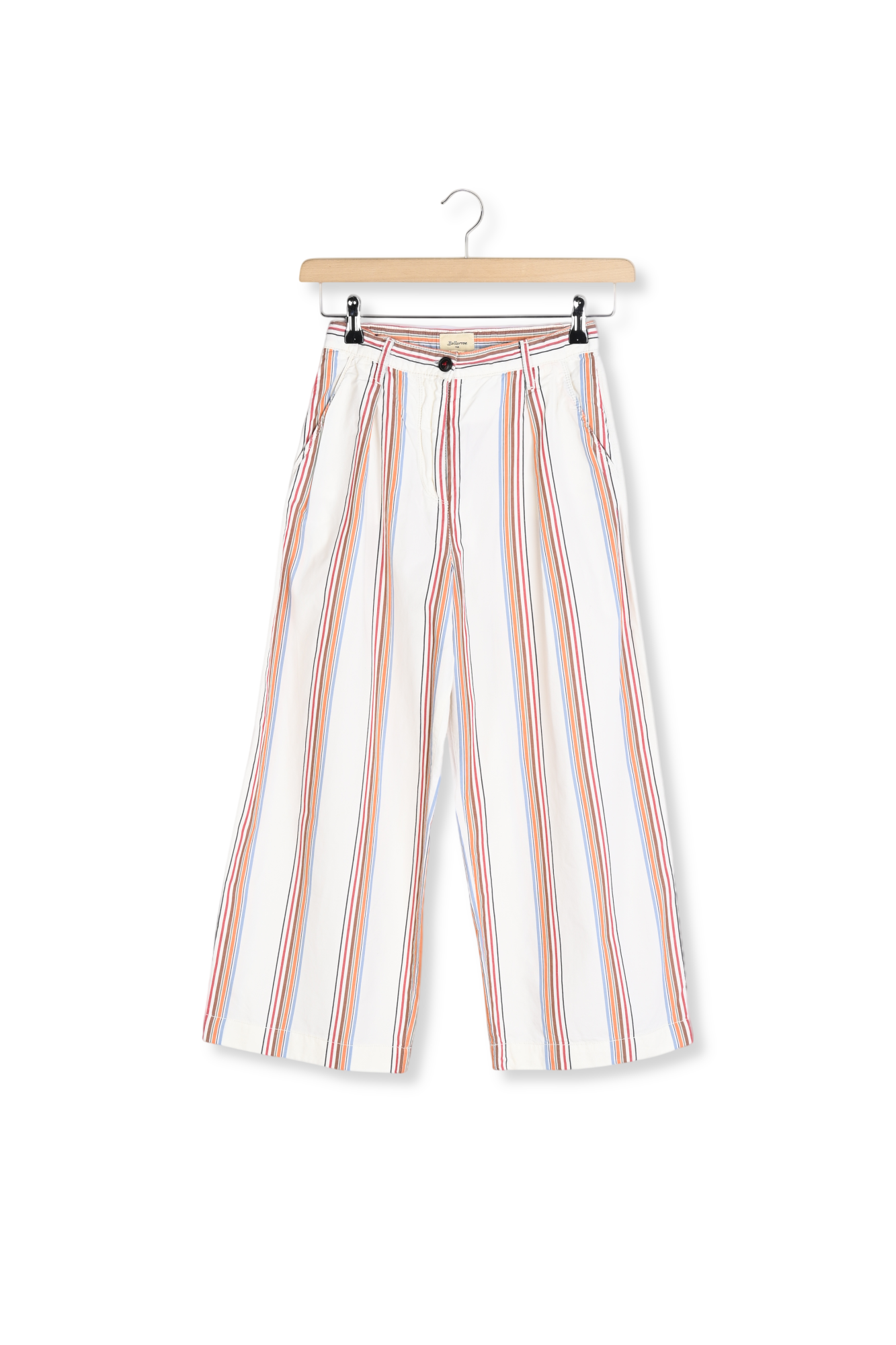 PANTALON PAPA2 Bellerose seconde main photo 1