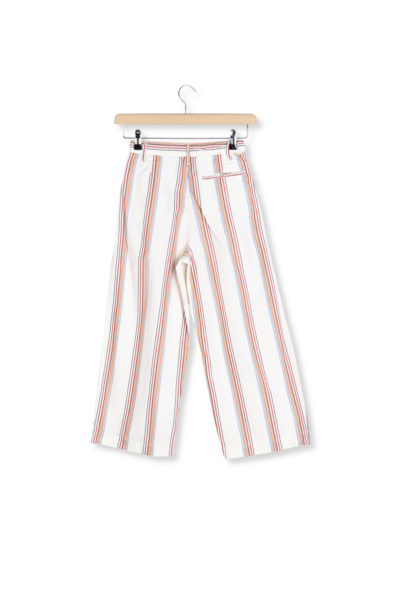 PANTALON PAPA2 Bellerose seconde main photo 2