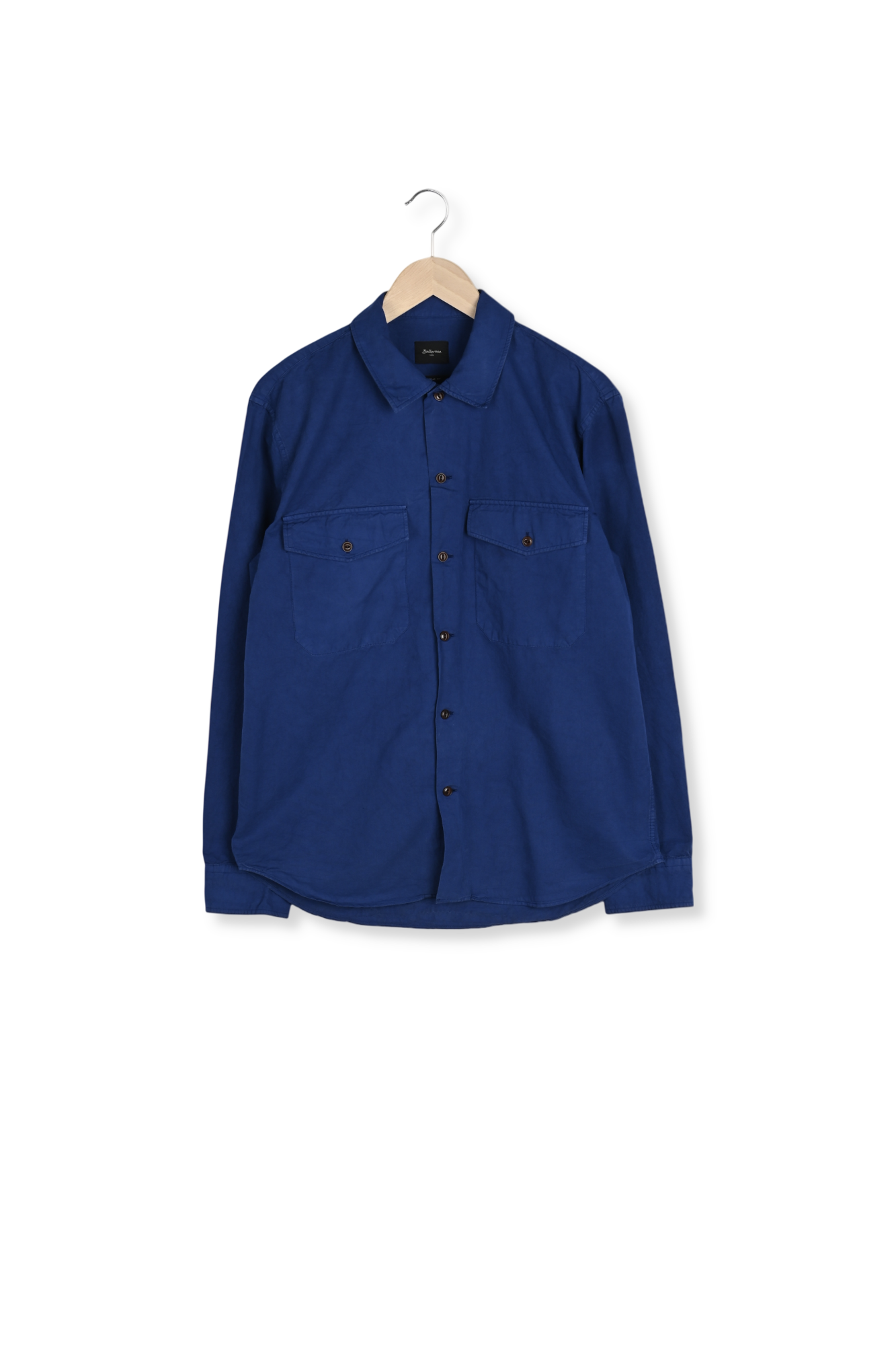 CHEMISE FRANCIS Bellerose seconde main photo 1