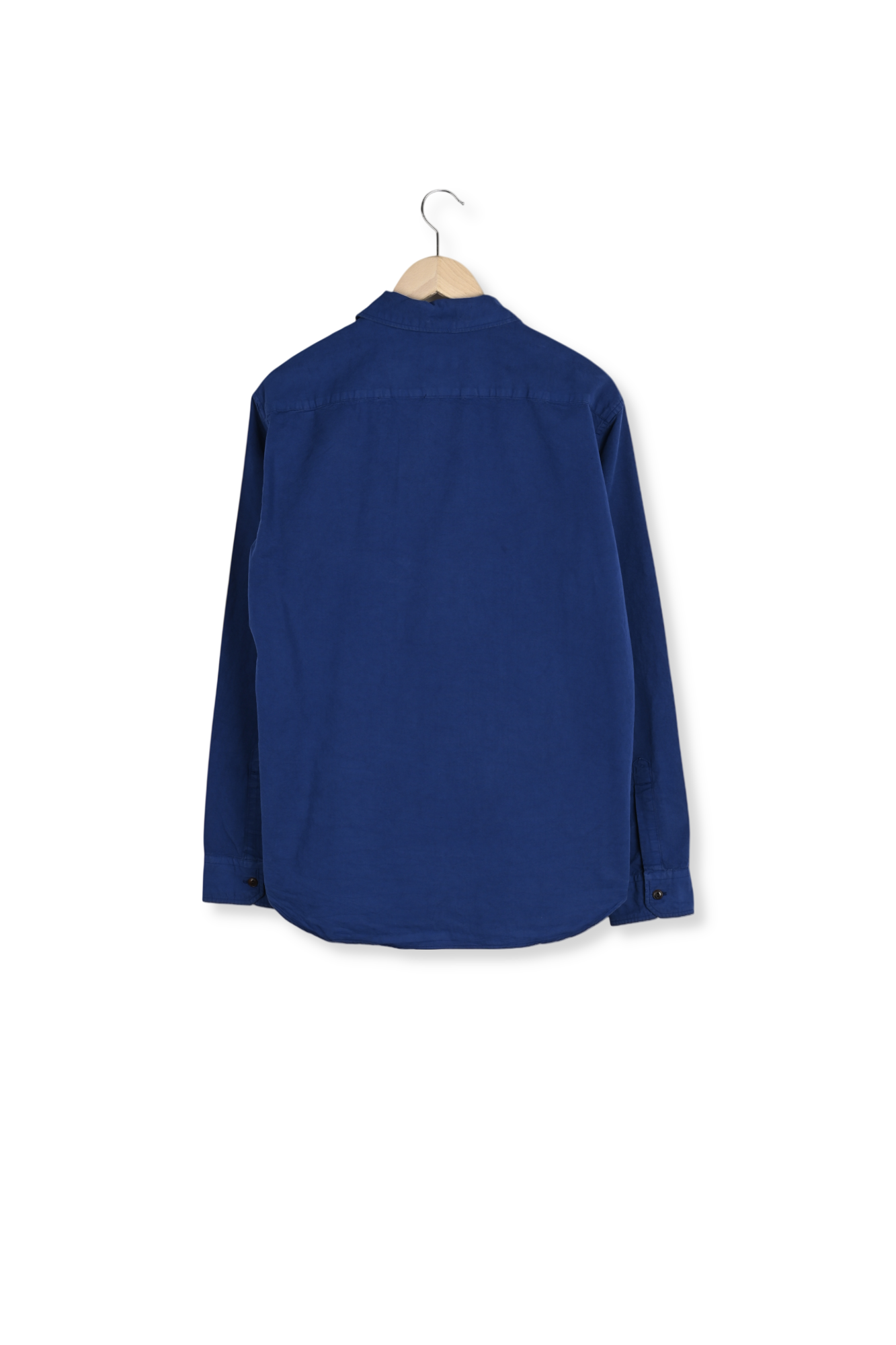 CHEMISE FRANCIS Bellerose seconde main photo 2