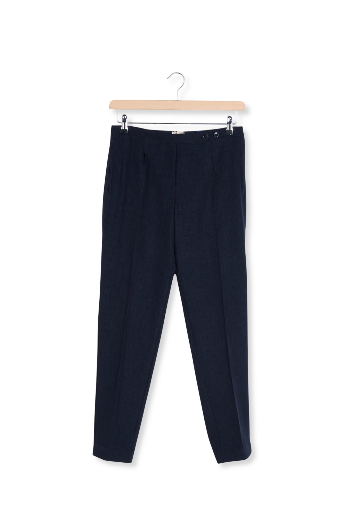 PANTALON MICKEY Bellerose seconde main photo 1