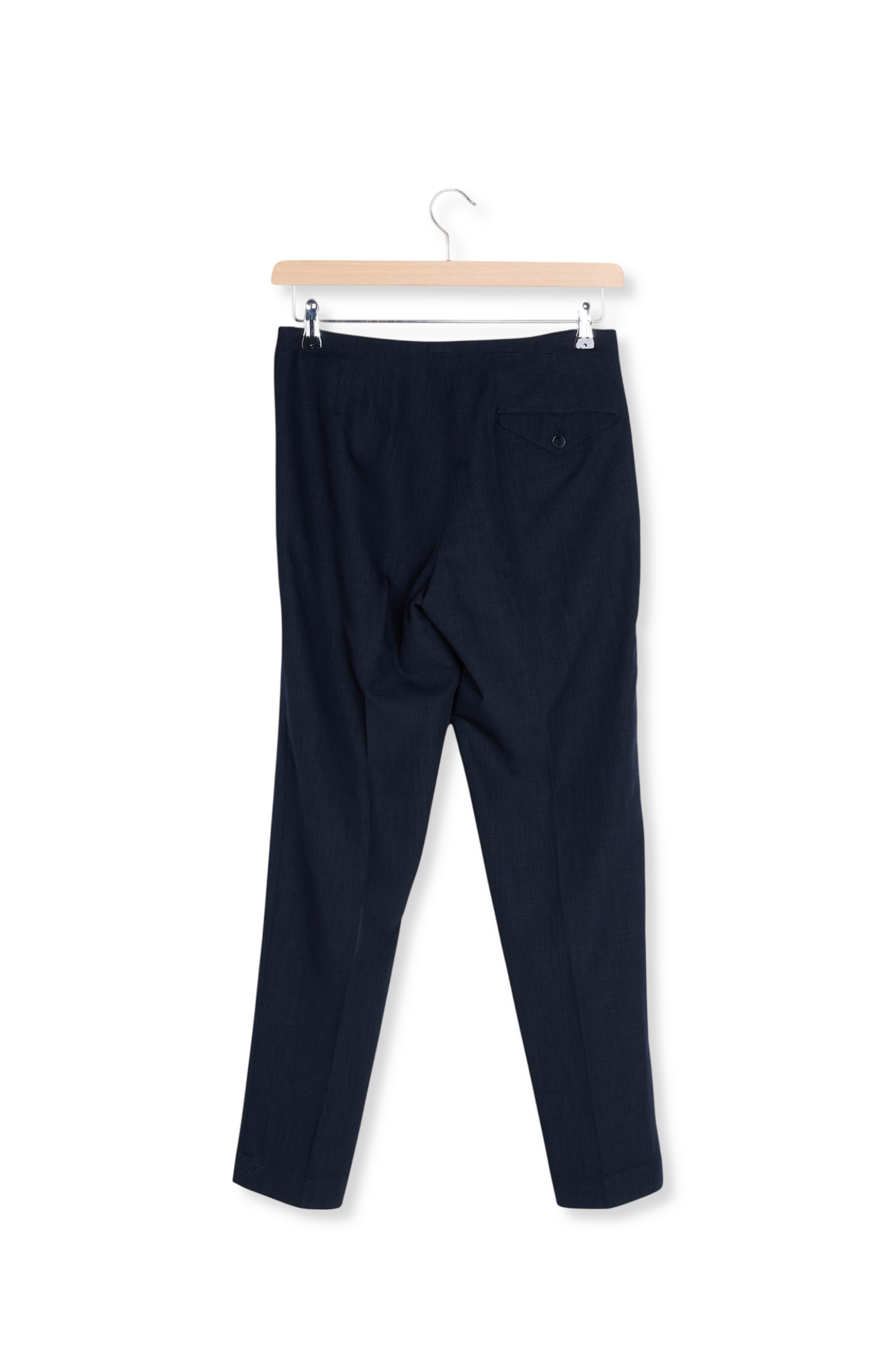 PANTALON MICKEY Bellerose seconde main photo 2