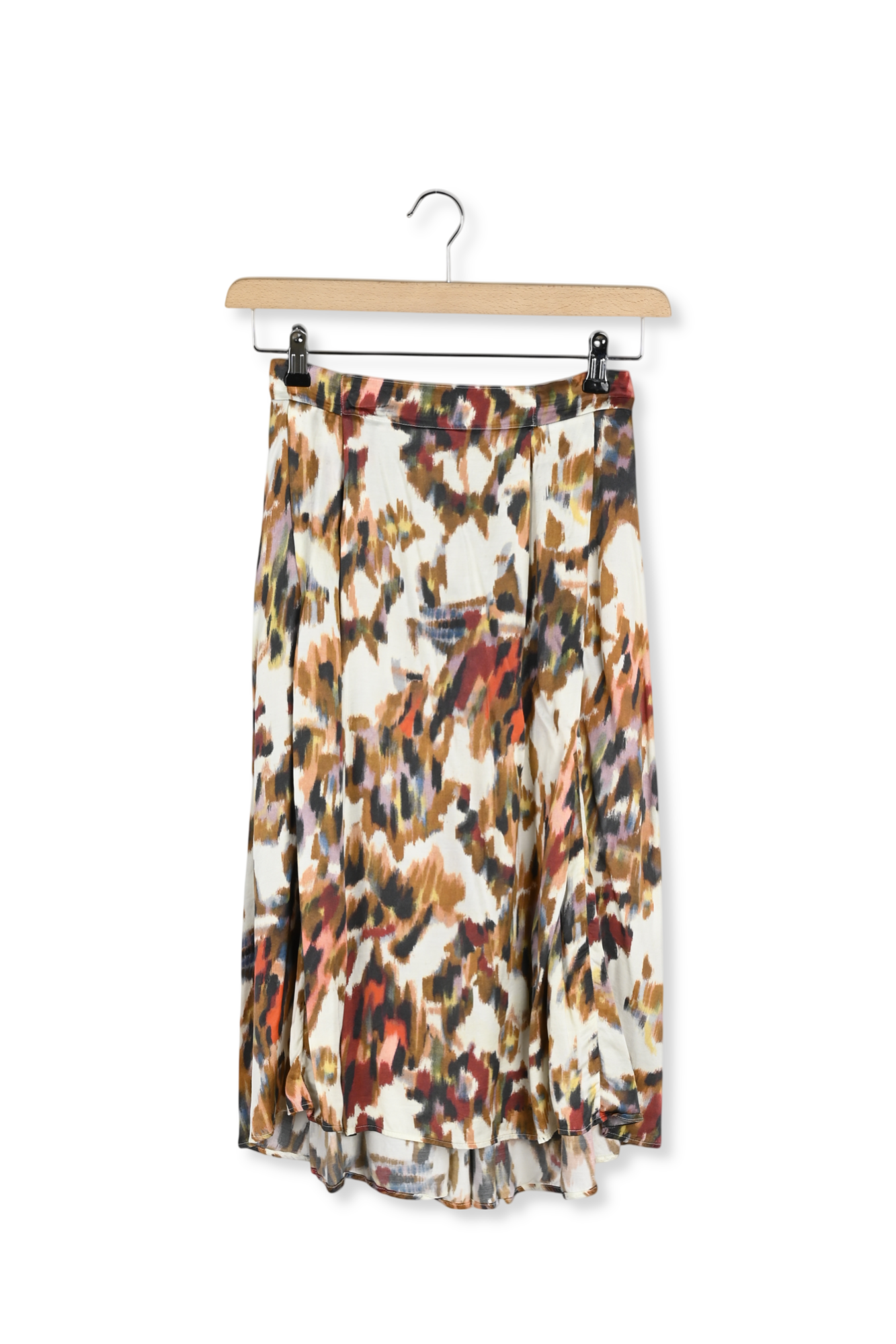 PACIFIC ROK Bellerose tweedehands photo 1