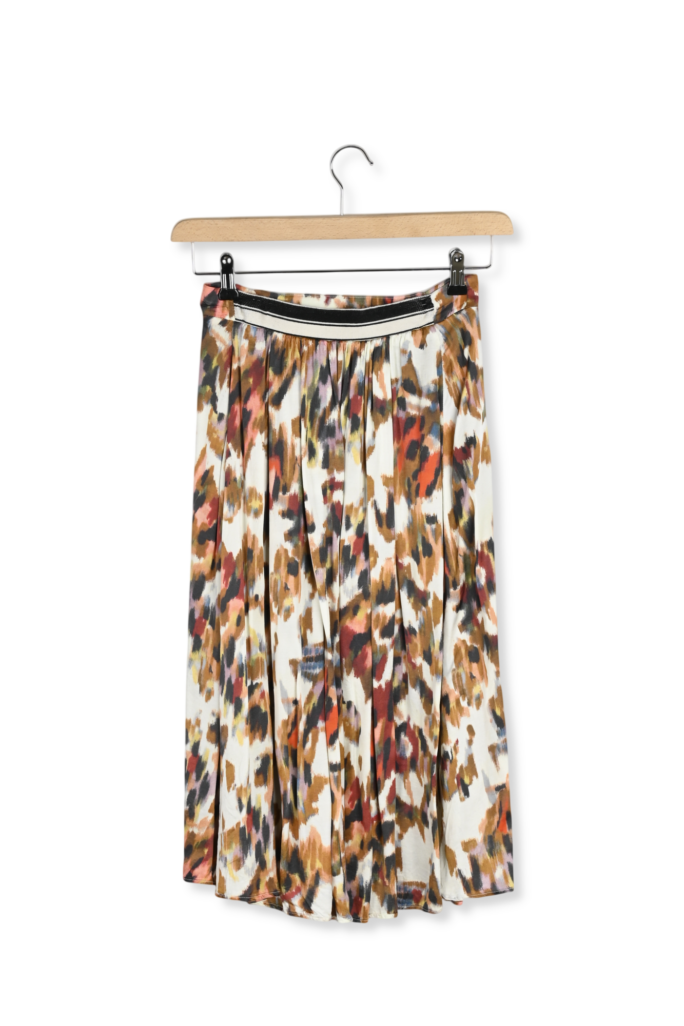 PACIFIC ROK Bellerose tweedehands photo 2