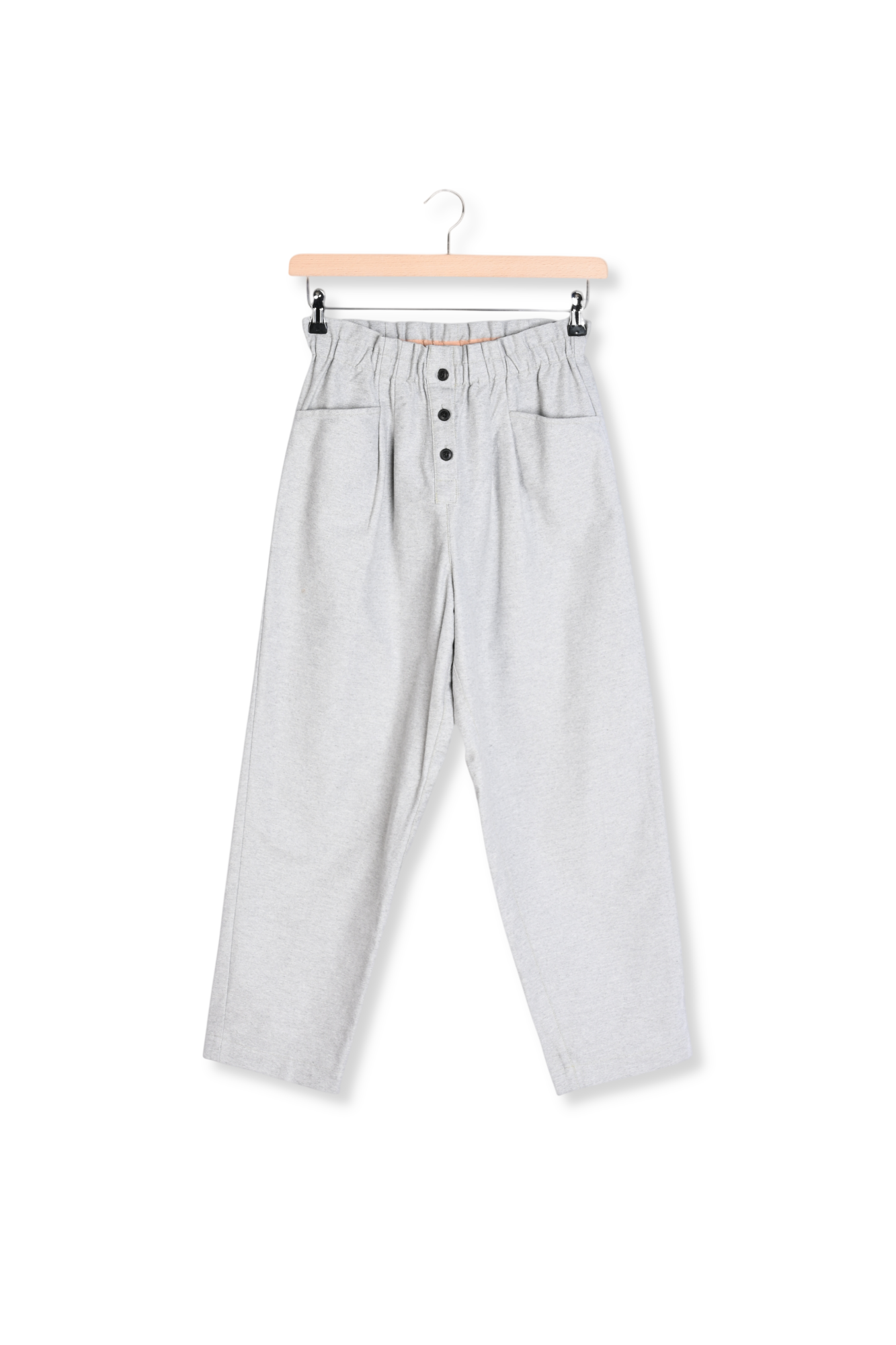 LILO BROEK Bellerose tweedehands photo 1