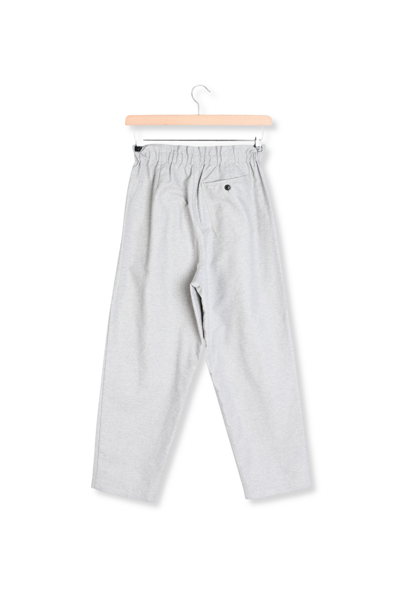 LILO BROEK Bellerose tweedehands photo 2