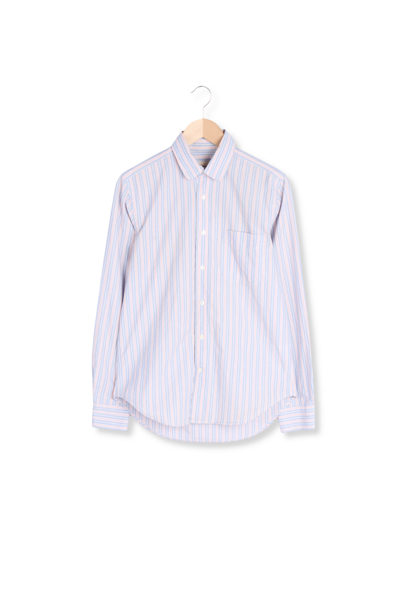 CHEMISE NEELS Bellerose seconde main photo 1