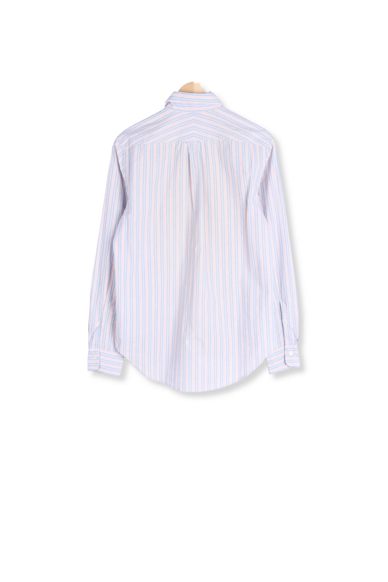 CHEMISE NEELS Bellerose seconde main photo 2