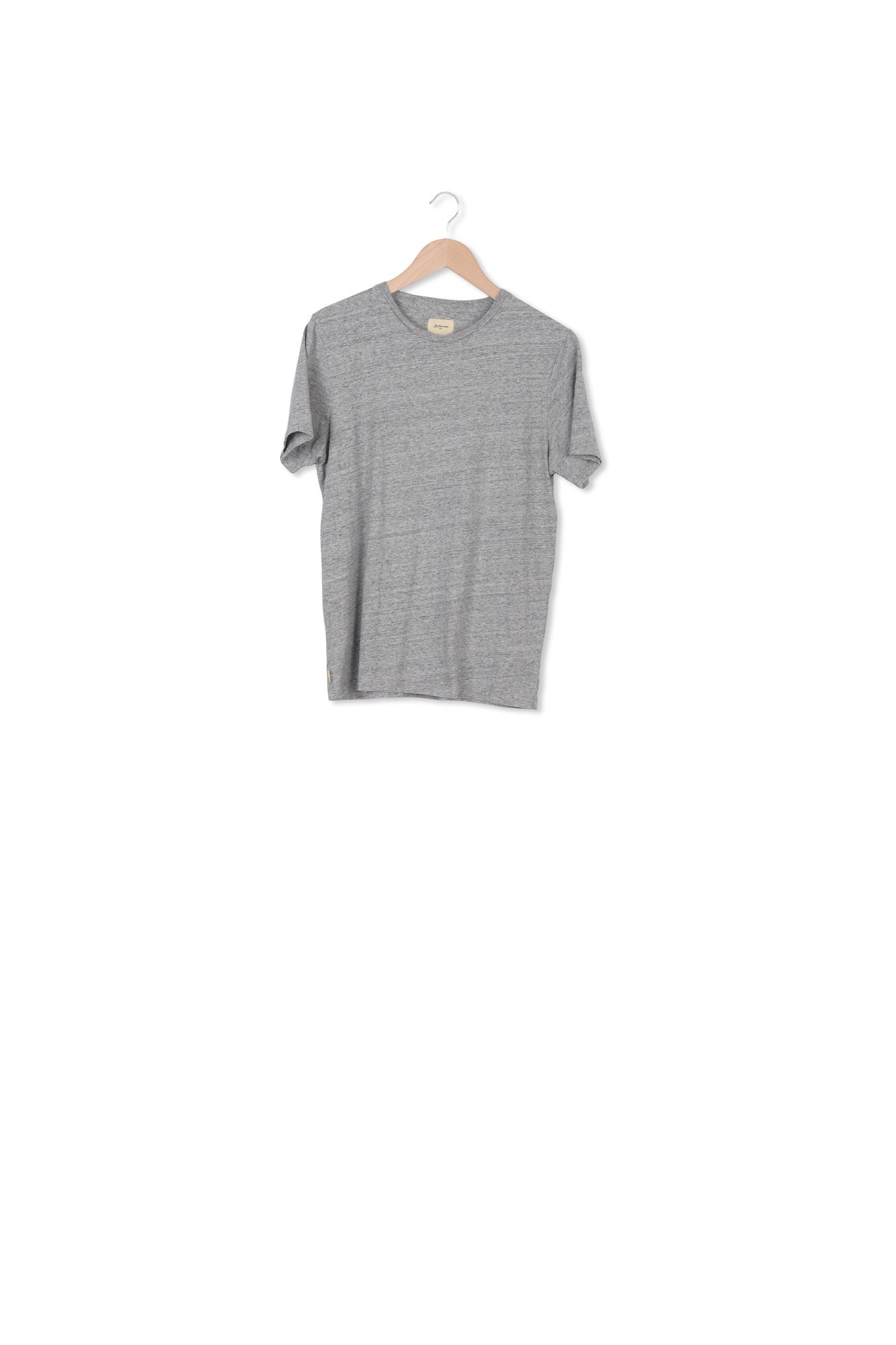 Gris