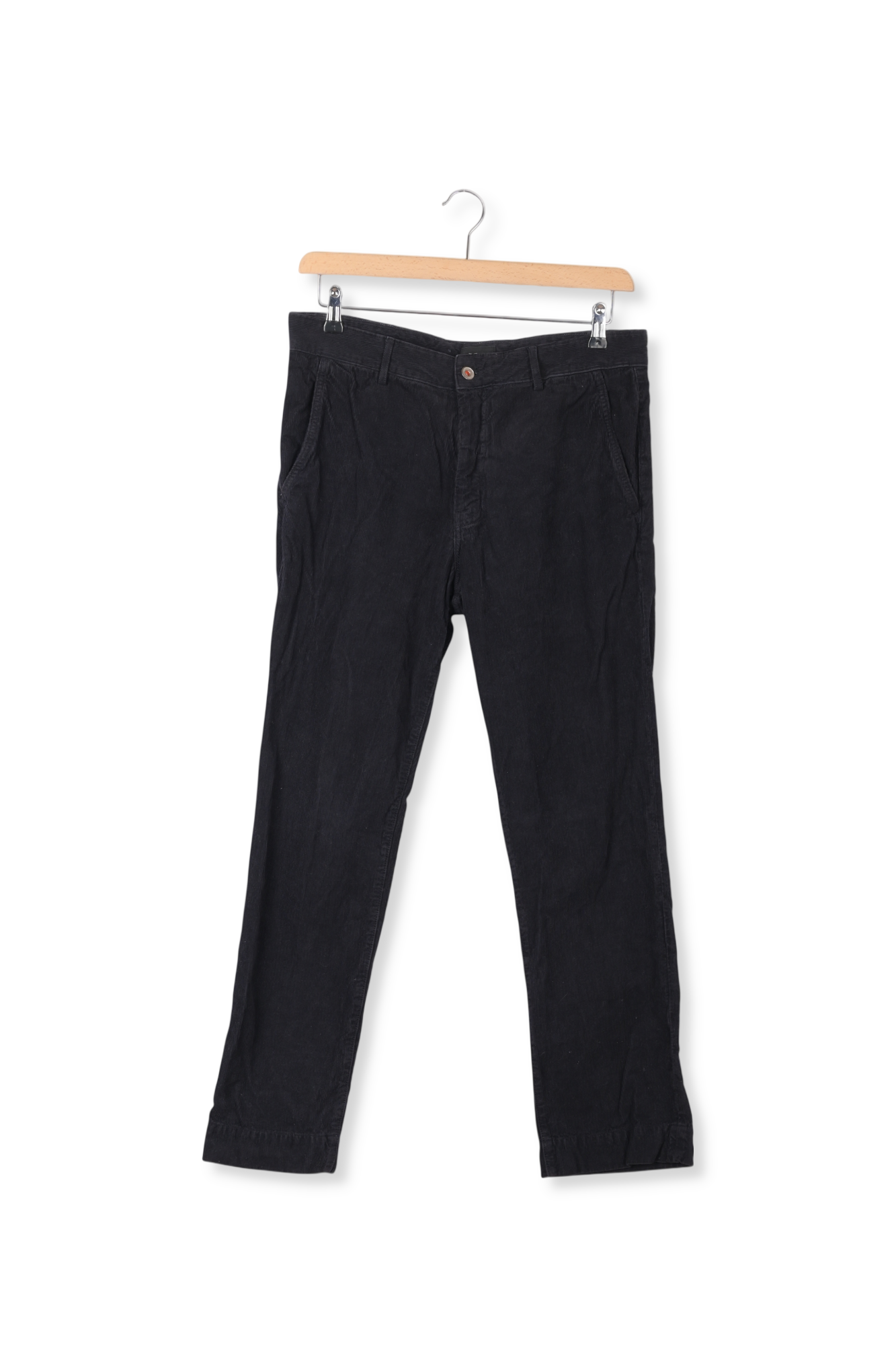 PANTALON PEN Bellerose seconde main photo 1