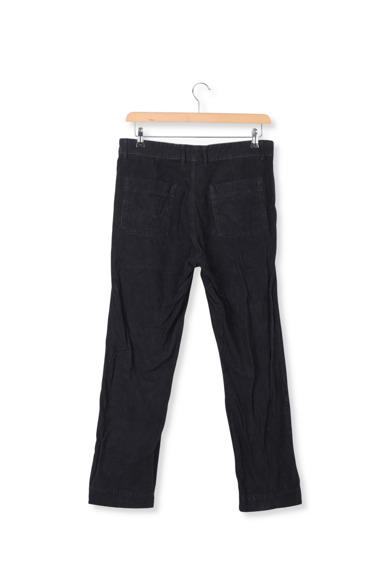 PANTALON PEN Bellerose seconde main photo 6