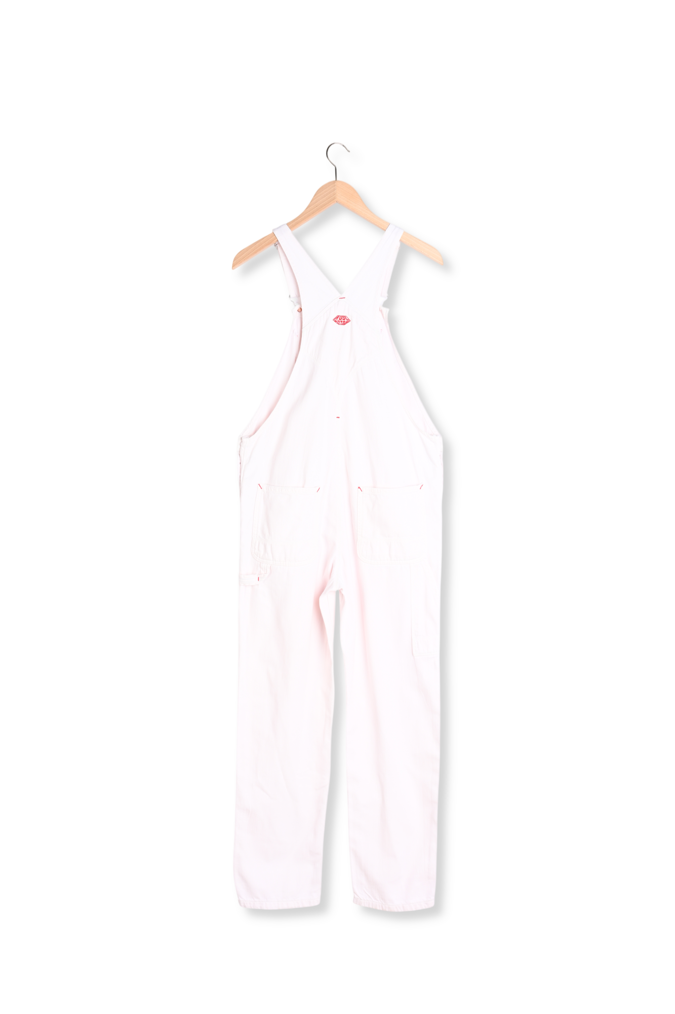 PADOEK JUMPSUIT Bellerose tweedehands photo 7
