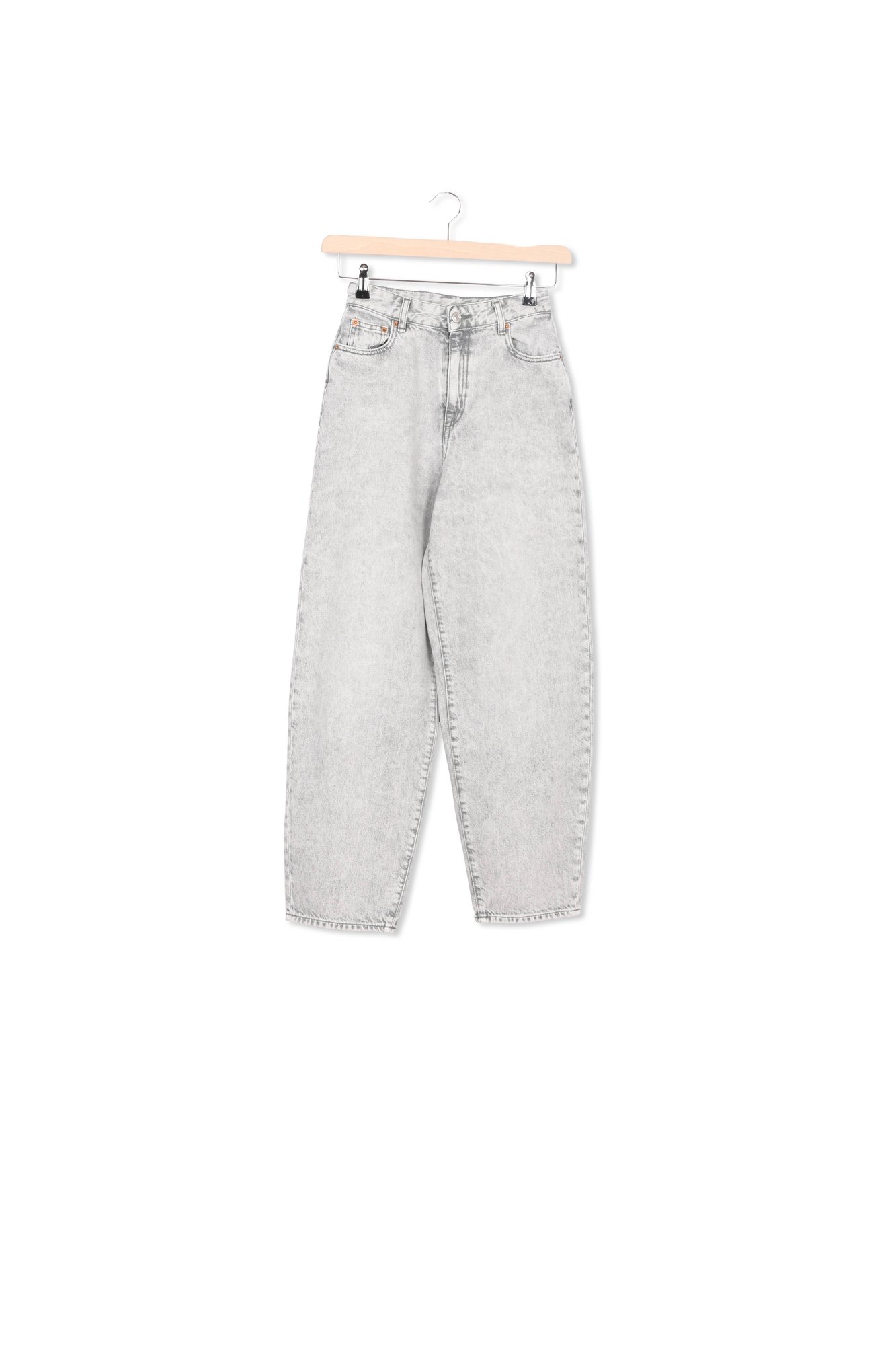 Photo produit JEANS PIMMS numéro 0