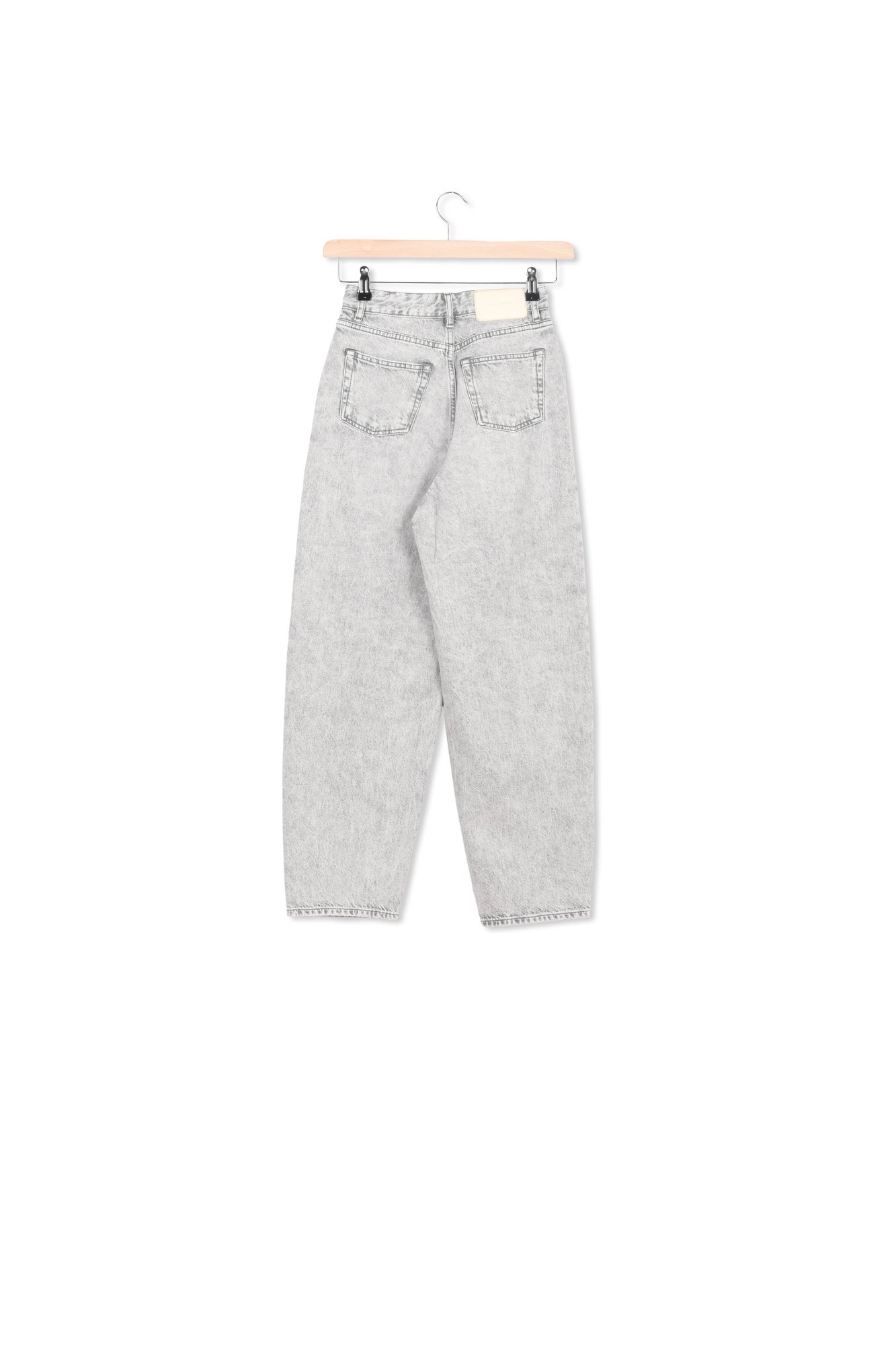 Photo produit JEANS PIMMS numéro 1