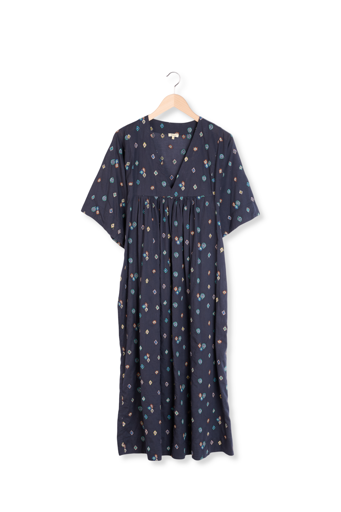 ROBE IRINA Bellerose seconde main photo 1