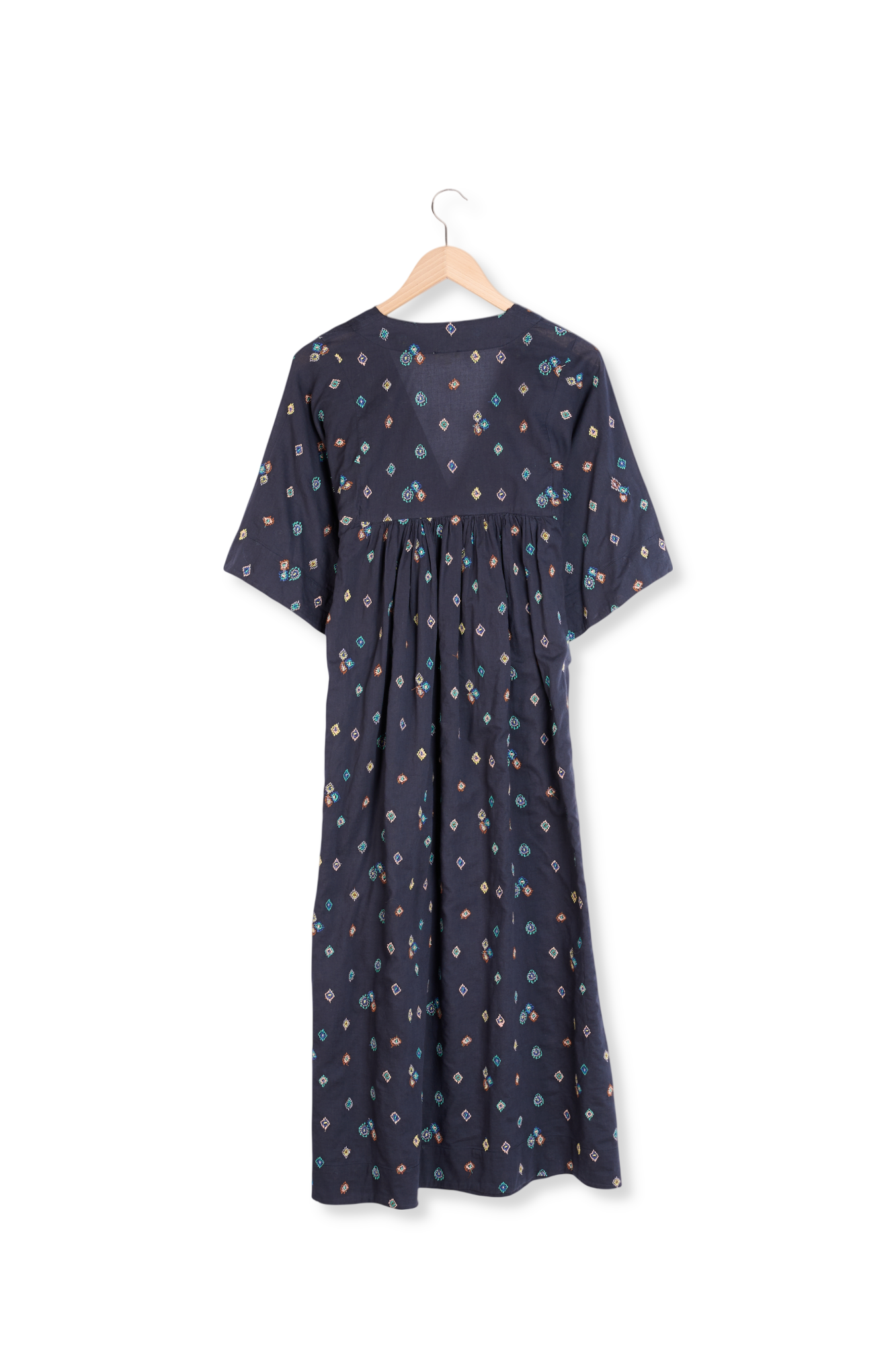 ROBE IRINA Bellerose seconde main photo 2