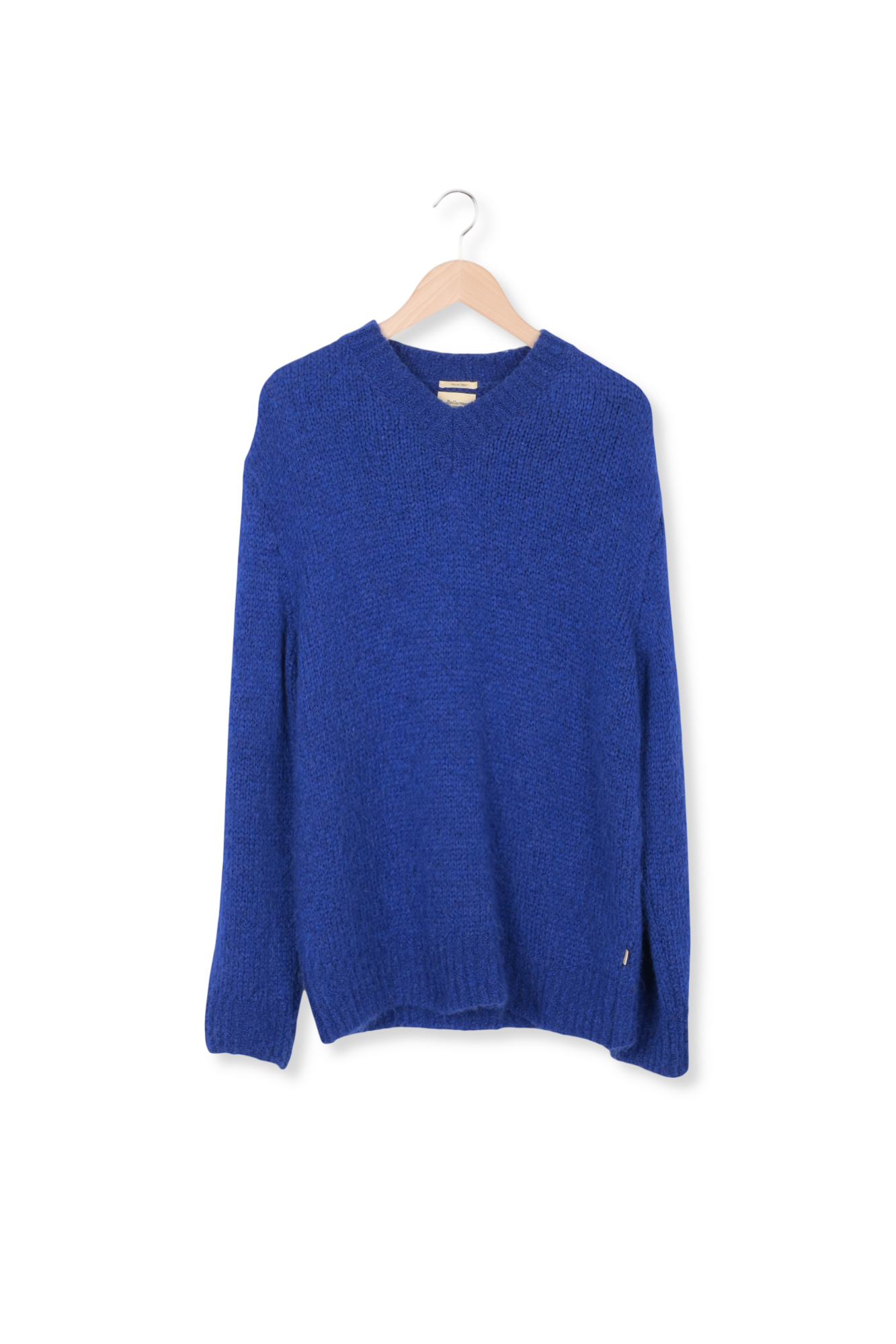PULL LIORA Bellerose seconde main photo 1