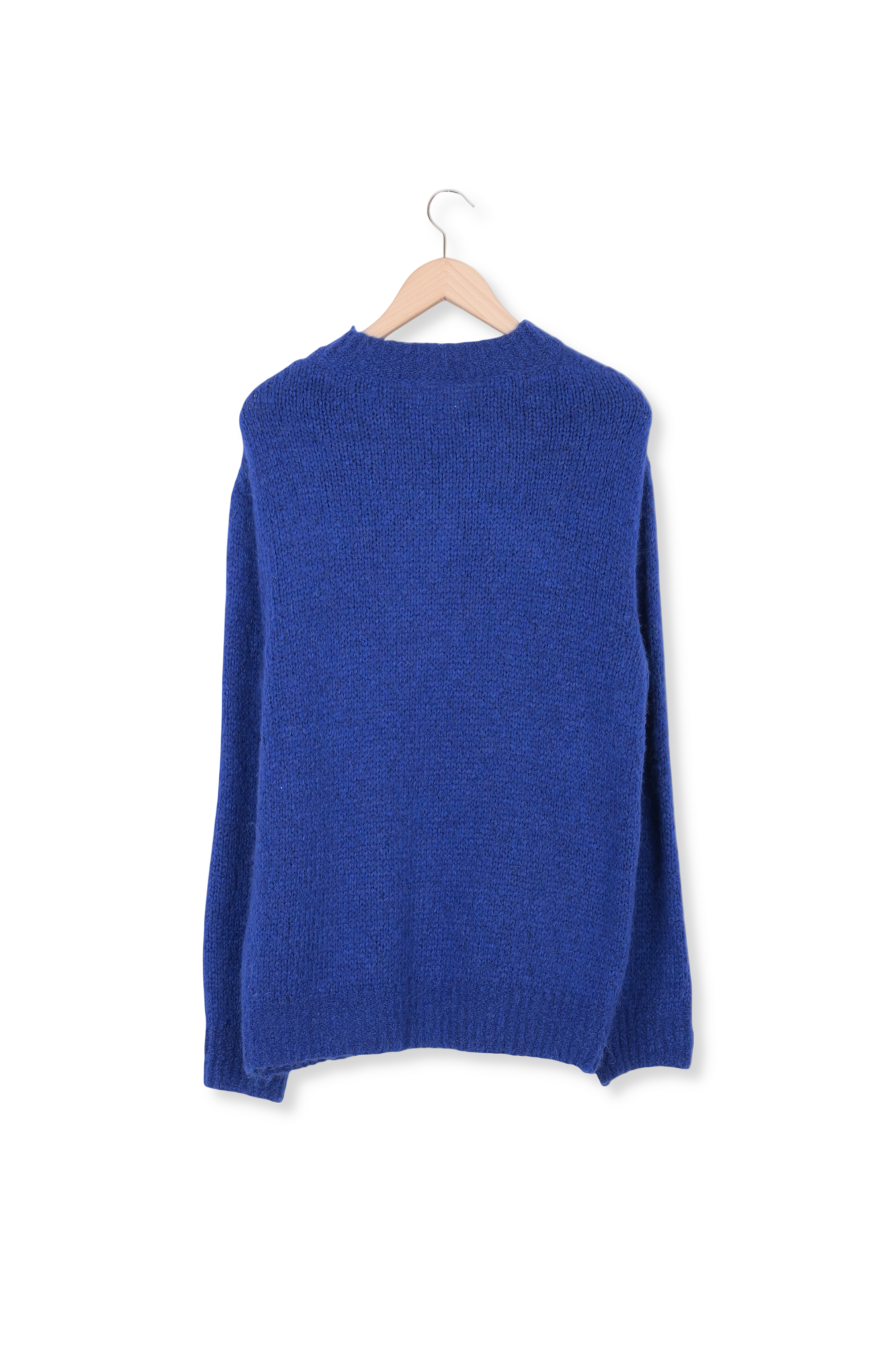 PULL LIORA Bellerose seconde main photo 2